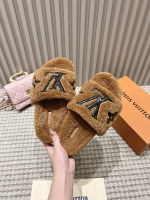 "}," Album ": {" Desc ":" Album fotografici WeChat per rendere la tua attività un passo avanti! 1 “},” Album “: {” Desc “:” Album fotografici WeChat per rendere la tua attività un passo avanti!