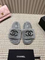 Fabbrica 456456230456 Chanel modello epossidico 2024, l'ultimo modello è stato lanciato solo in vera pelle e lana di pecora, numero di codice 35-42, nota (41-42 personalizzato). 1 Fabbrica 456456230456 Chanel modello epossidico 2024, l’ultimo modello è stato lanciato solo in vera pelle e lana di pecora, numero di codice 35-42, nota (41-42 personalizzato).