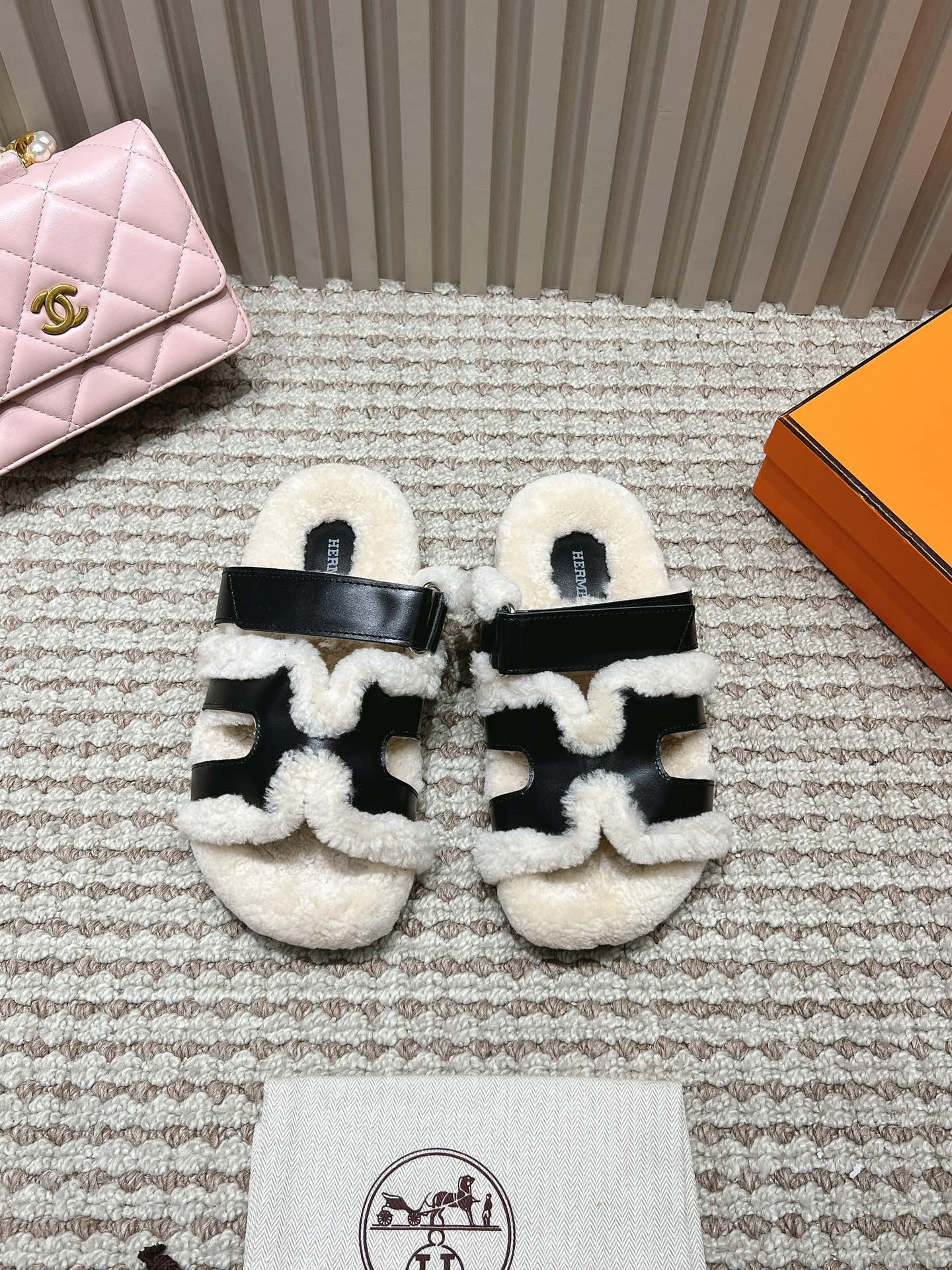 NO:440563,Factory-made Erjiu Mao drizzle hair style, only made of full real fur, size 35-45 (customized by 44 and 45) men's model 10, fur shoes19860909工厂出 二舅毛拖面毛款 只做全真皮毛,码数35-45（44、45定制）男款10,毛毛鞋,Women's Shoes