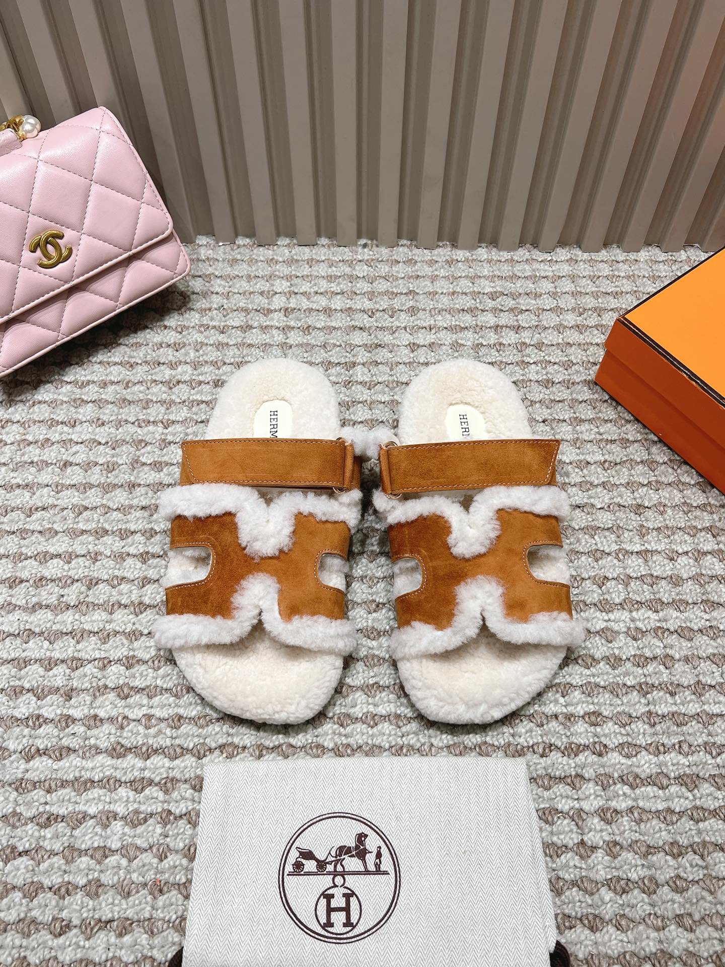 NO:440585,Factory-made Erjiu Mao drizzle hair style, only made of full real fur, size 35-45 (customized by 44 and 45) men's model 10, fur shoes19860909工厂出 二舅毛拖面毛款 只做全真皮毛,码数35-45（44、45定制）男款10,毛毛鞋,Women's Shoes