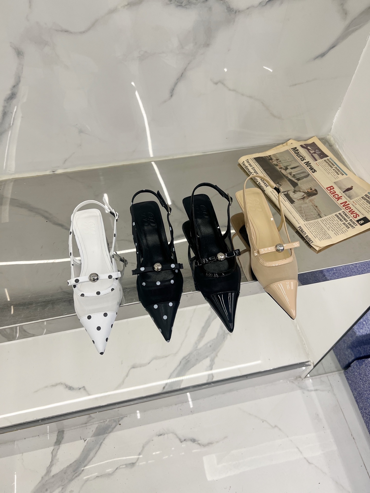 Trendy ‘Odtd’ Substitution Sandals: Italian Hybrid Quality Replicas with Unique Fabrics - 图片 6