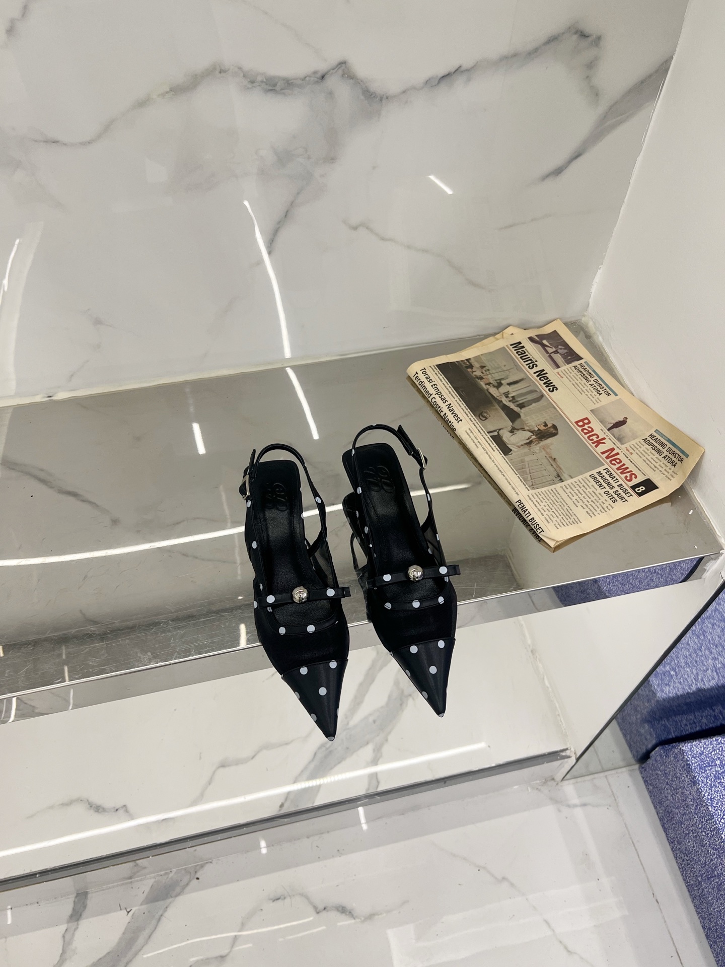 Trendy Italian Hybrid Sandals with Unique Fabric, Original Replicas at ‘Odtd’ Level