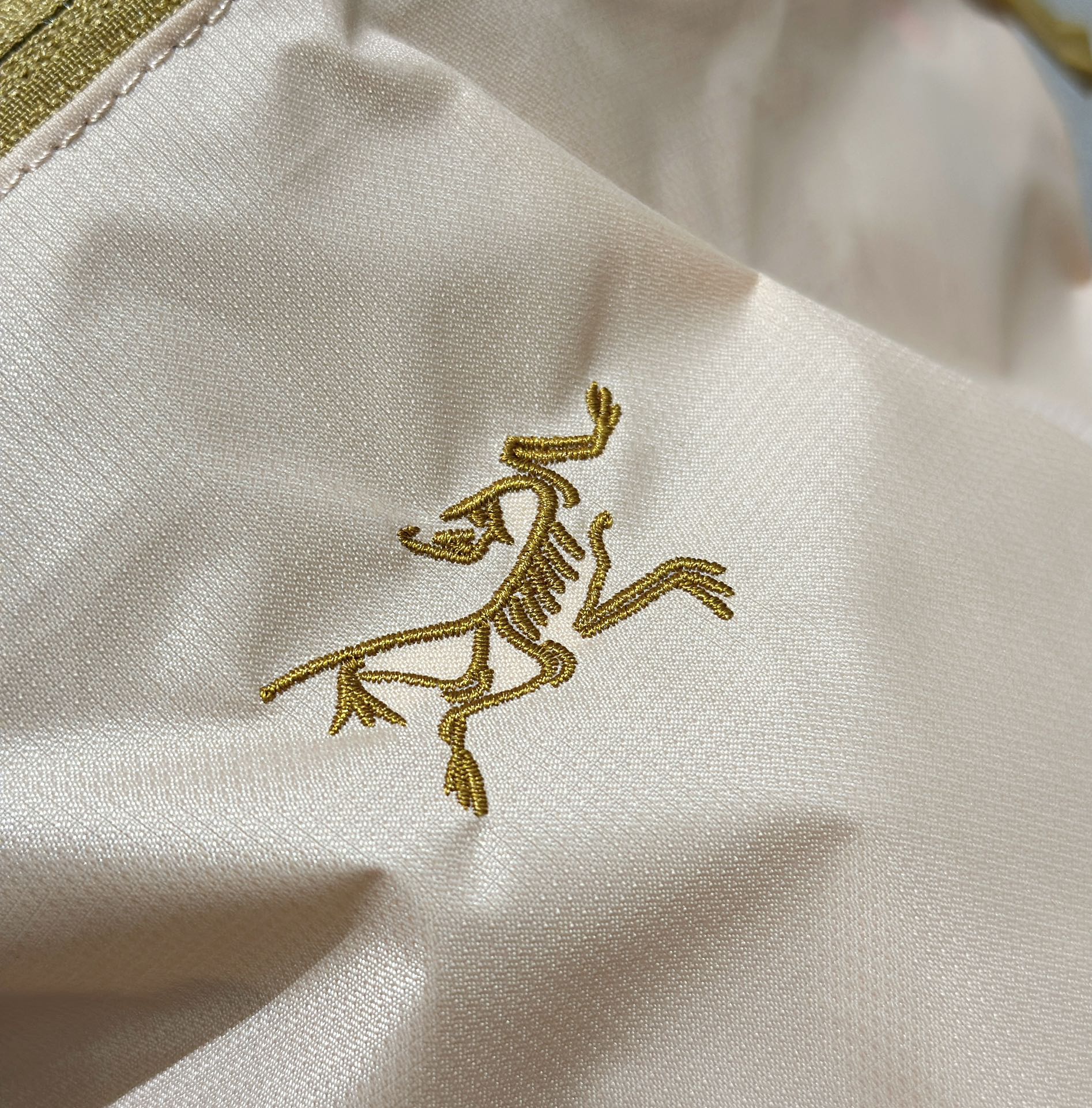 Premium luxury bag 8