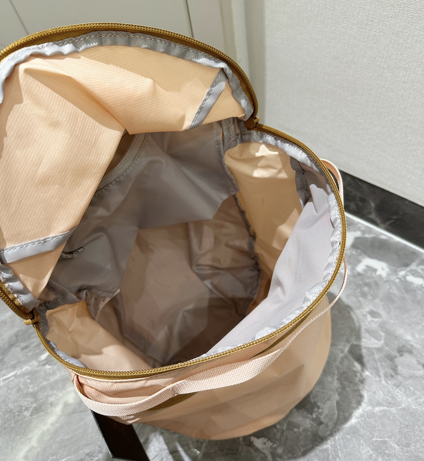Premium luxury bag 5