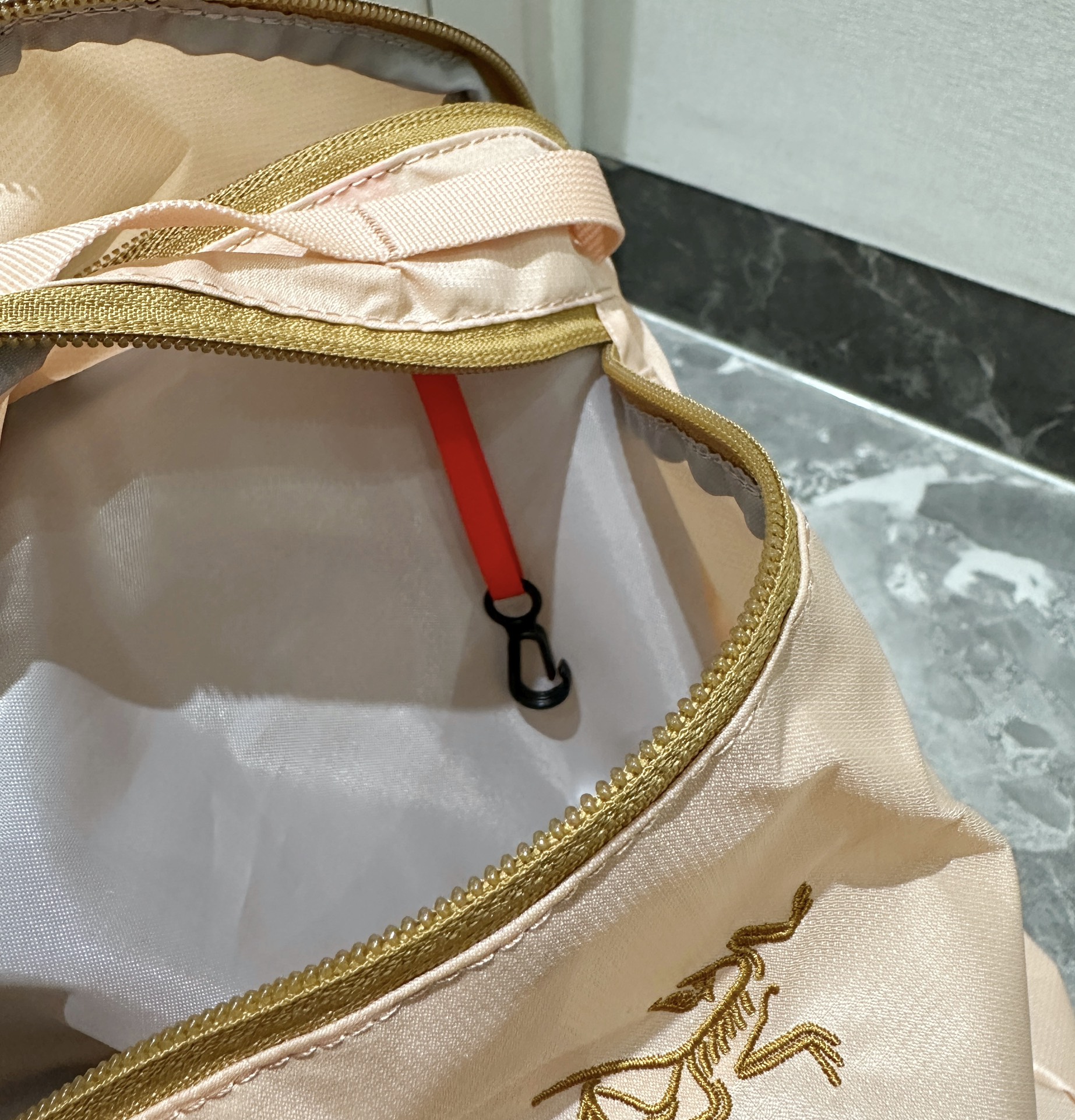 Premium luxury bag 6