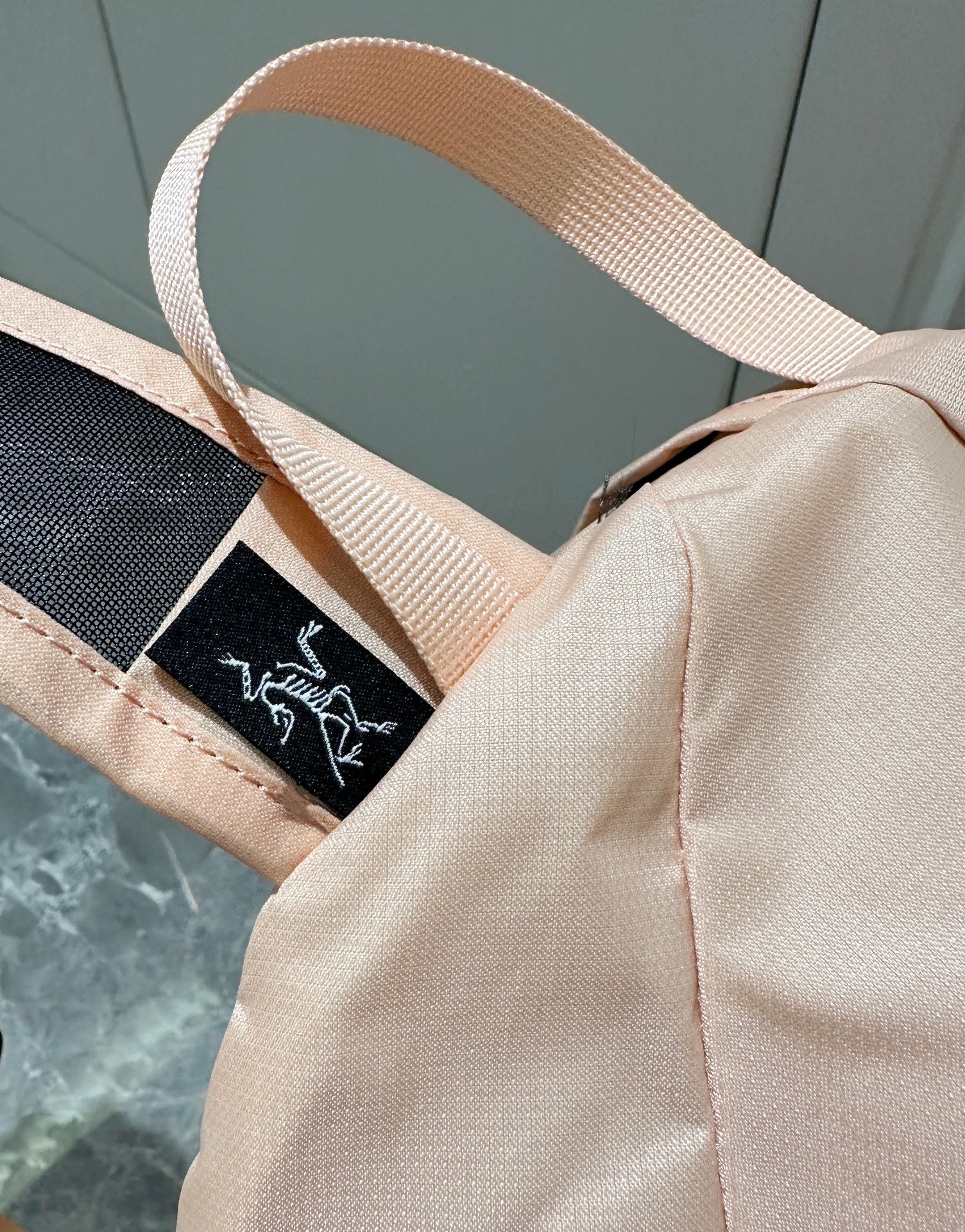 Premium luxury bag 3