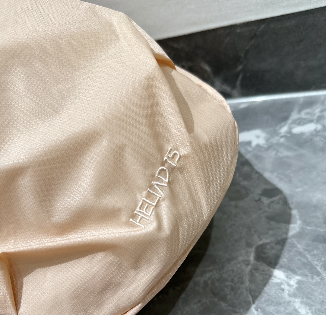Premium luxury bag 9