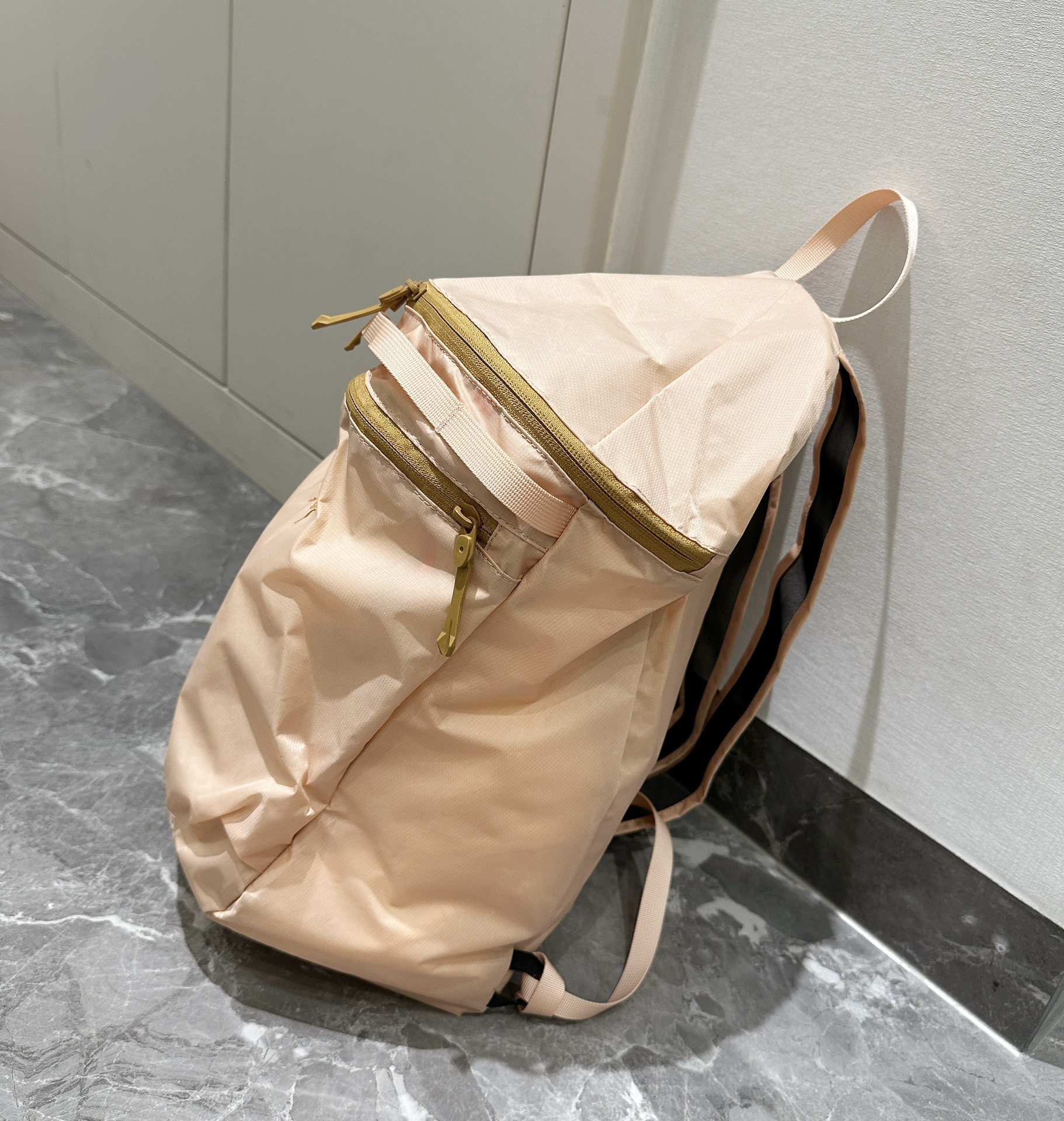 Premium luxury bag 4
