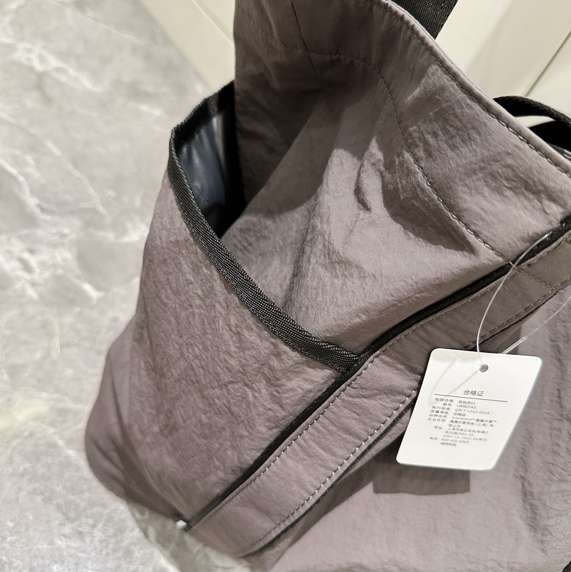 德尔沃 Delvaux 高定典藏经典高奢皮具手袋托特包斜挎包女包 #589B1A57 7