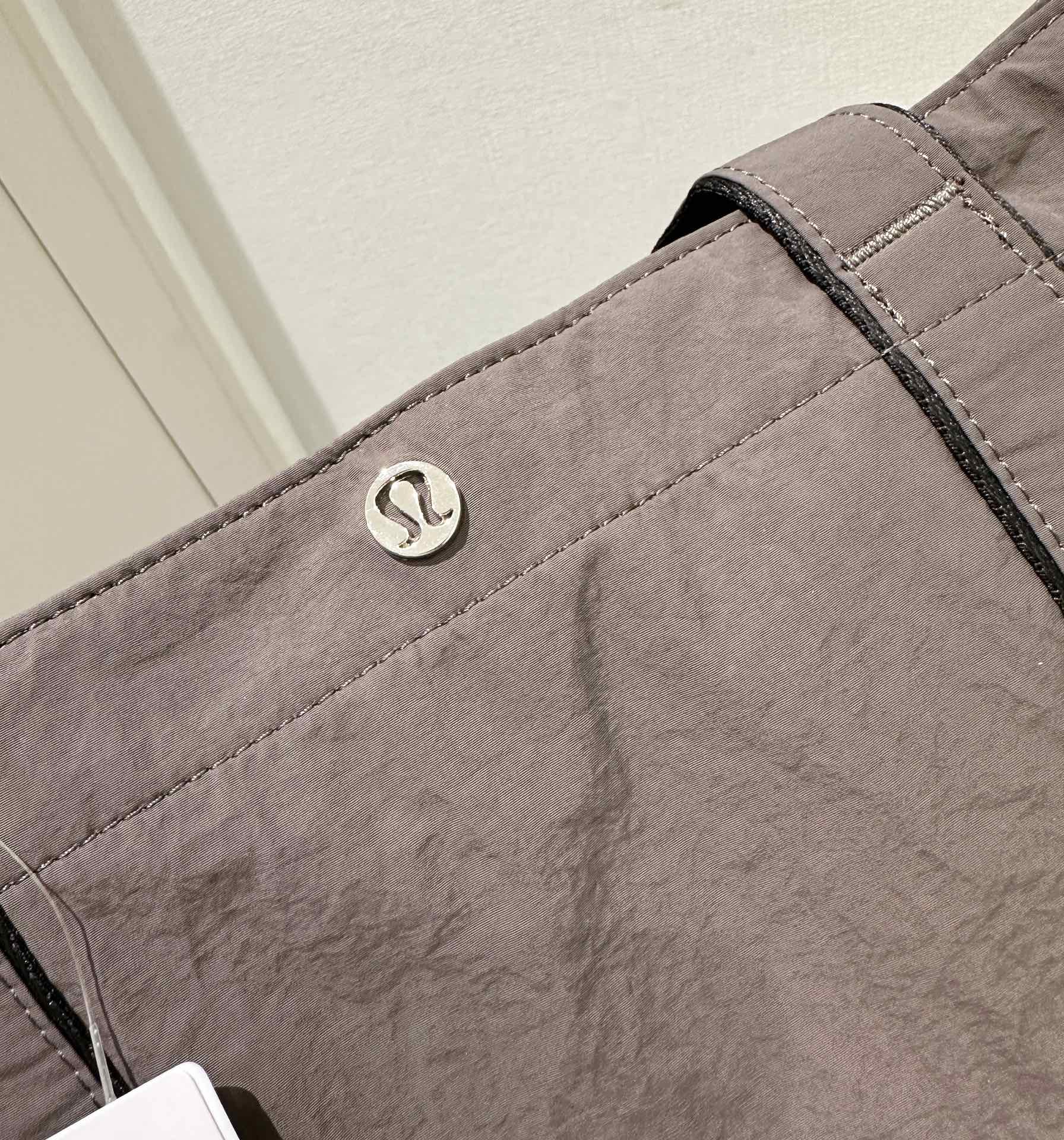 德尔沃 Delvaux 高定典藏经典高奢皮具手袋托特包斜挎包女包 #589B1A57 4