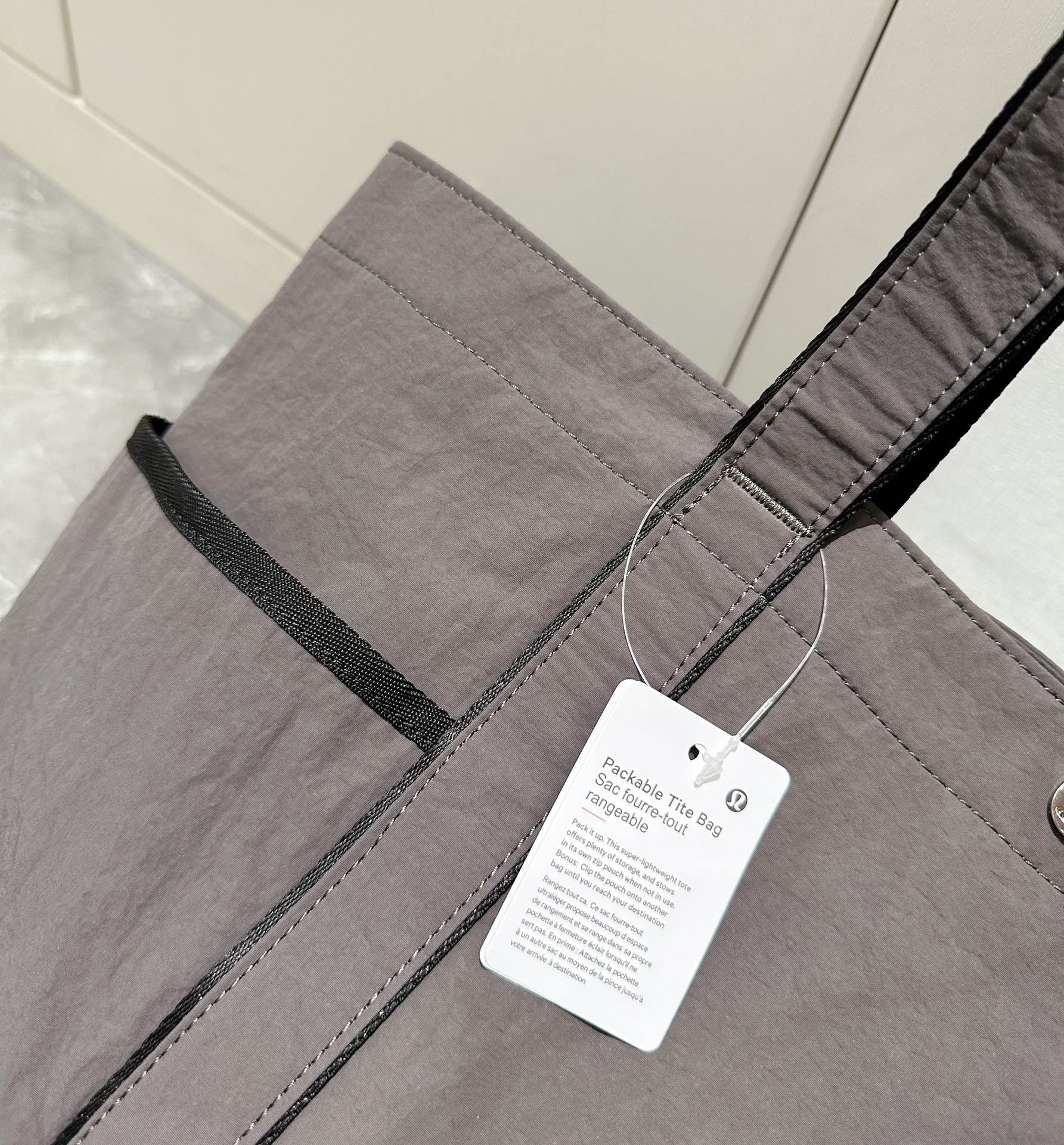 德尔沃 Delvaux 高定典藏经典高奢皮具手袋托特包斜挎包女包 #589B1A57 5