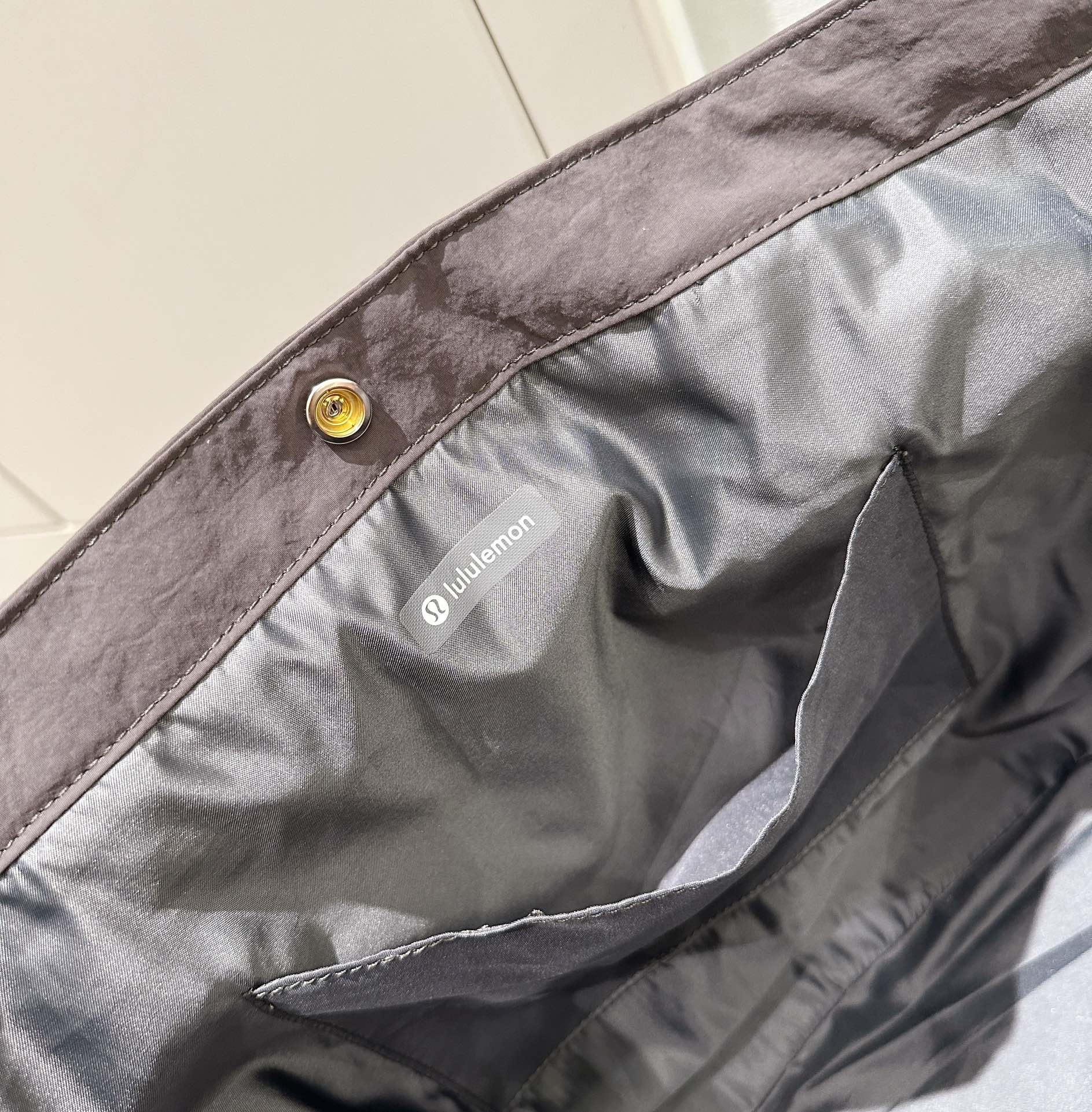 德尔沃 Delvaux 高定典藏经典高奢皮具手袋托特包斜挎包女包 #589B1A57 8