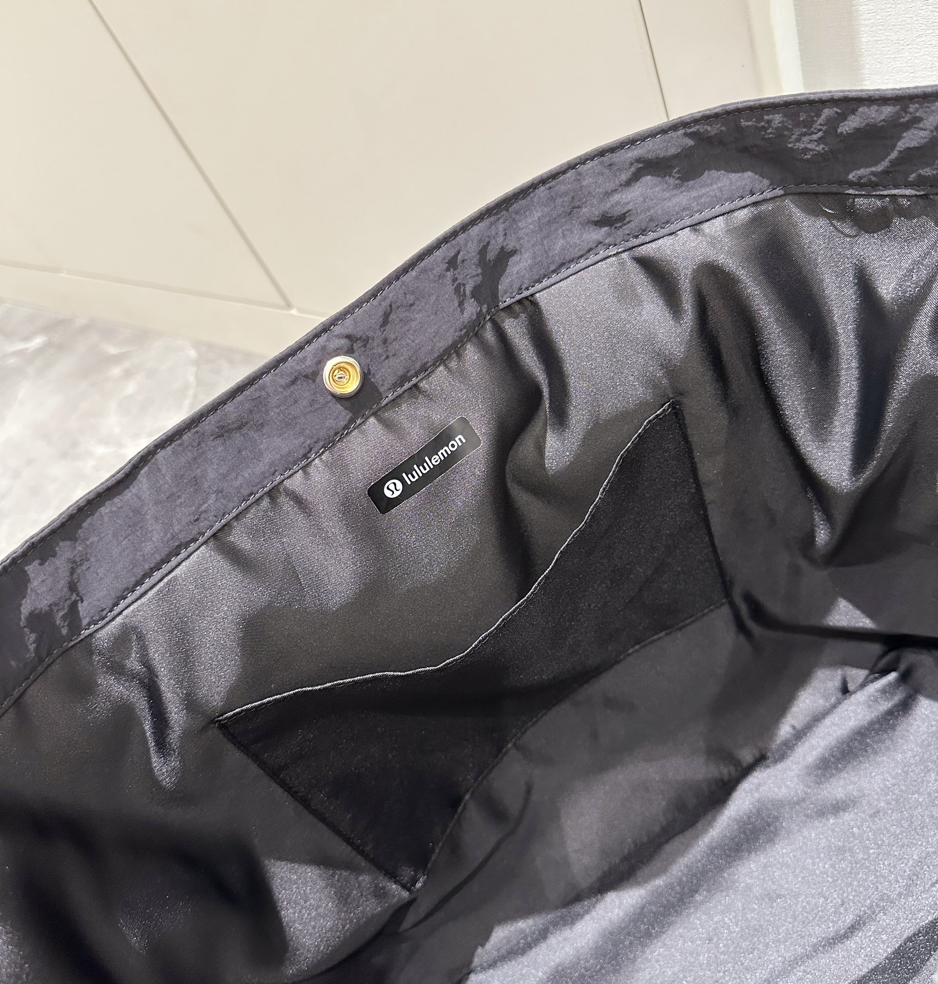Goyard Haute Couture Haute Couture Ready-to-Wear Clothing Dress Jacket 8