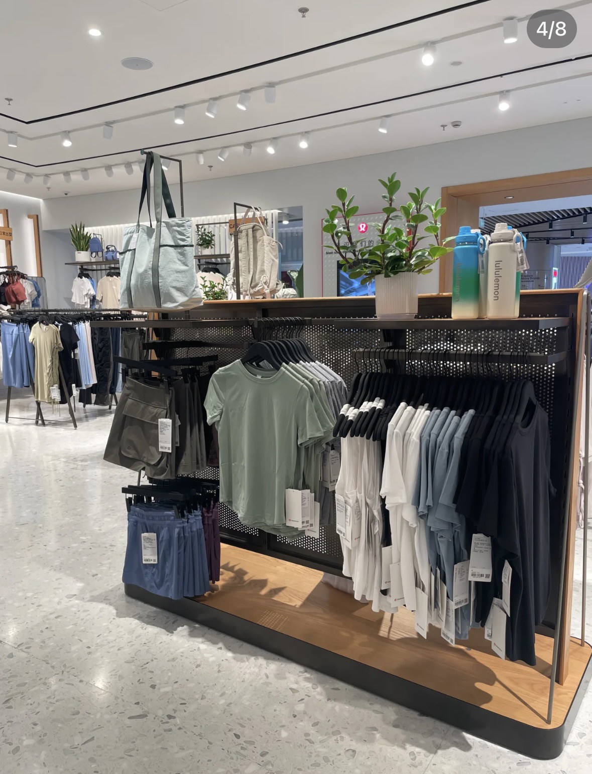 Brunello Cucinelli Haute Couture Haute Couture Ready-to-Wear Clothing 3