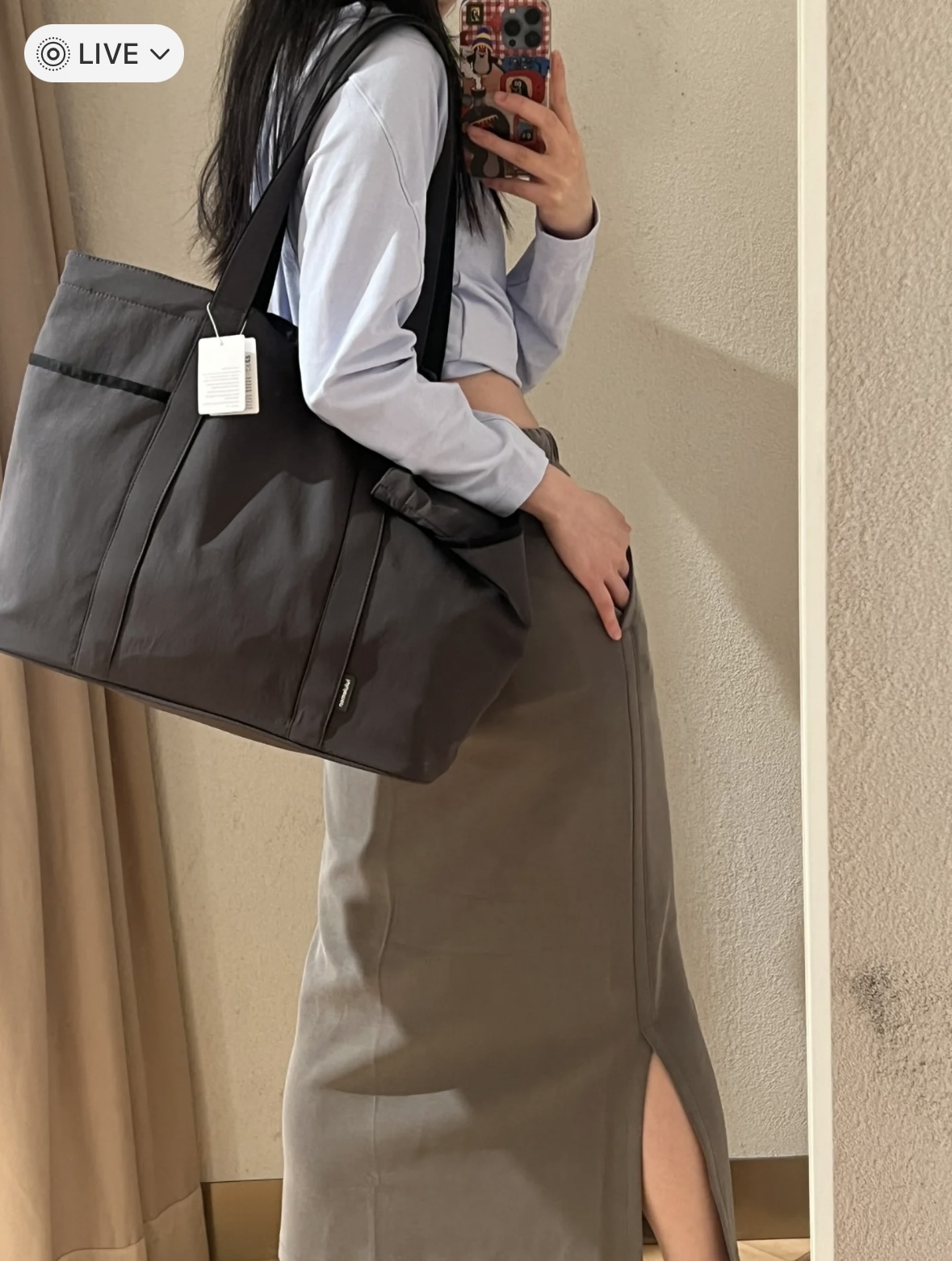 Brunello Cucinelli Haute Couture Haute Couture Ready-to-Wear Clothing
