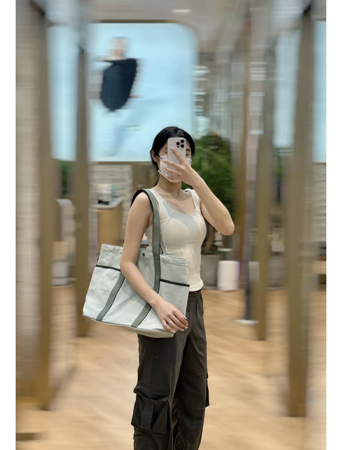 Brunello Cucinelli Haute Couture Haute Couture Ready-to-Wear Clothing 8