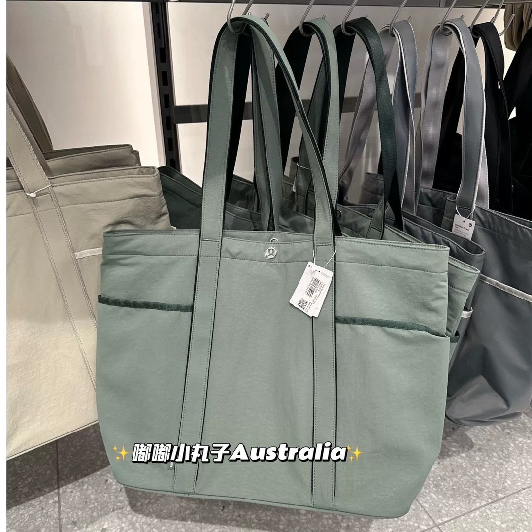 Brunello Cucinelli Haute Couture Haute Couture Ready-to-Wear Clothing 7