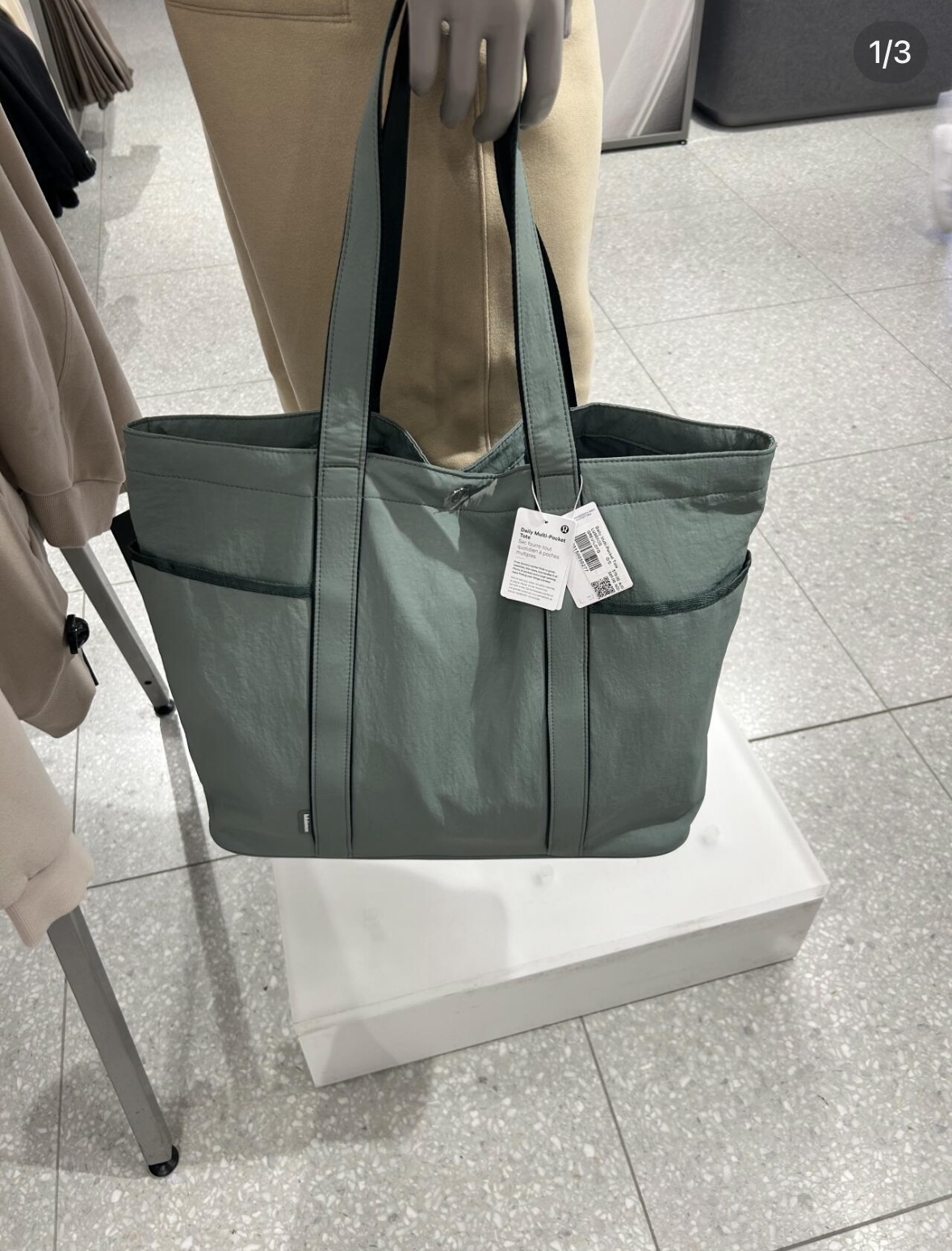 Brunello Cucinelli Haute Couture Haute Couture Ready-to-Wear Clothing 2