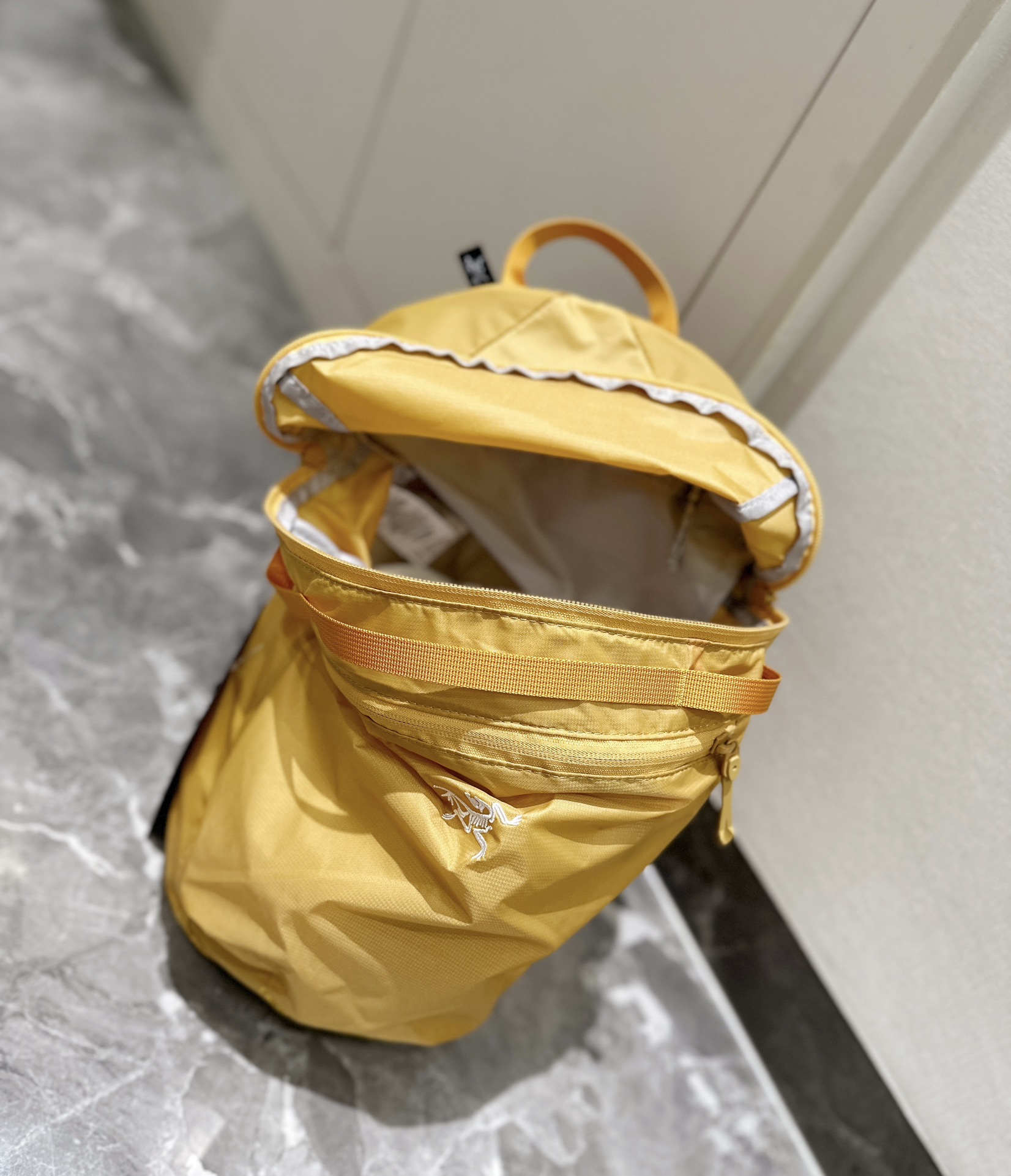 Designer bag 4