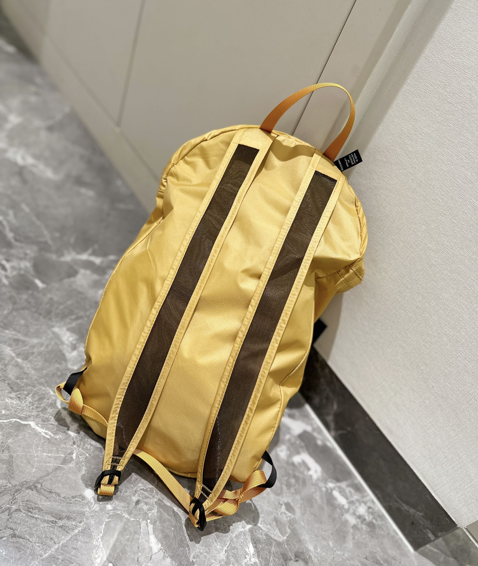 Designer bag 3