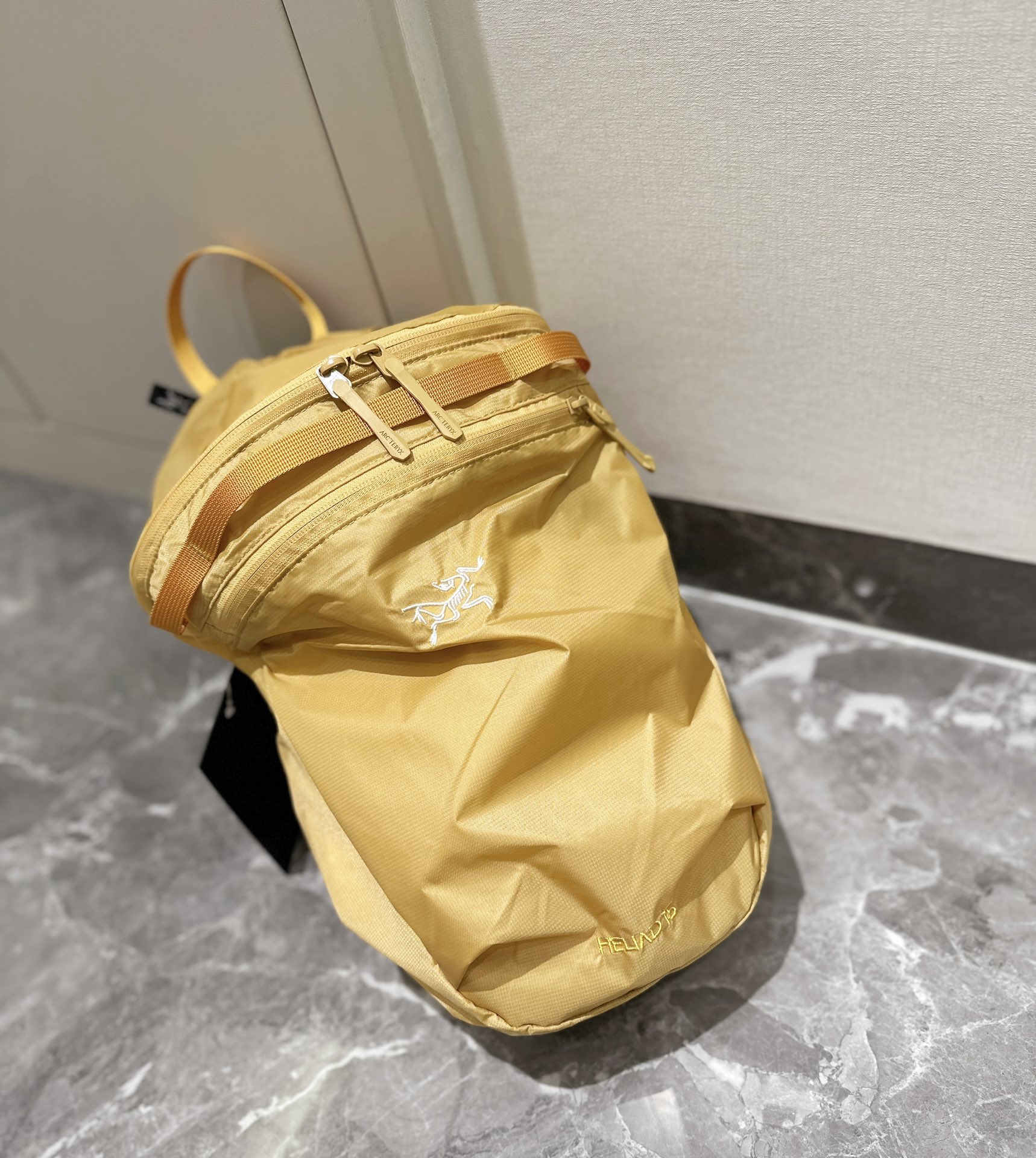 Designer bag 2