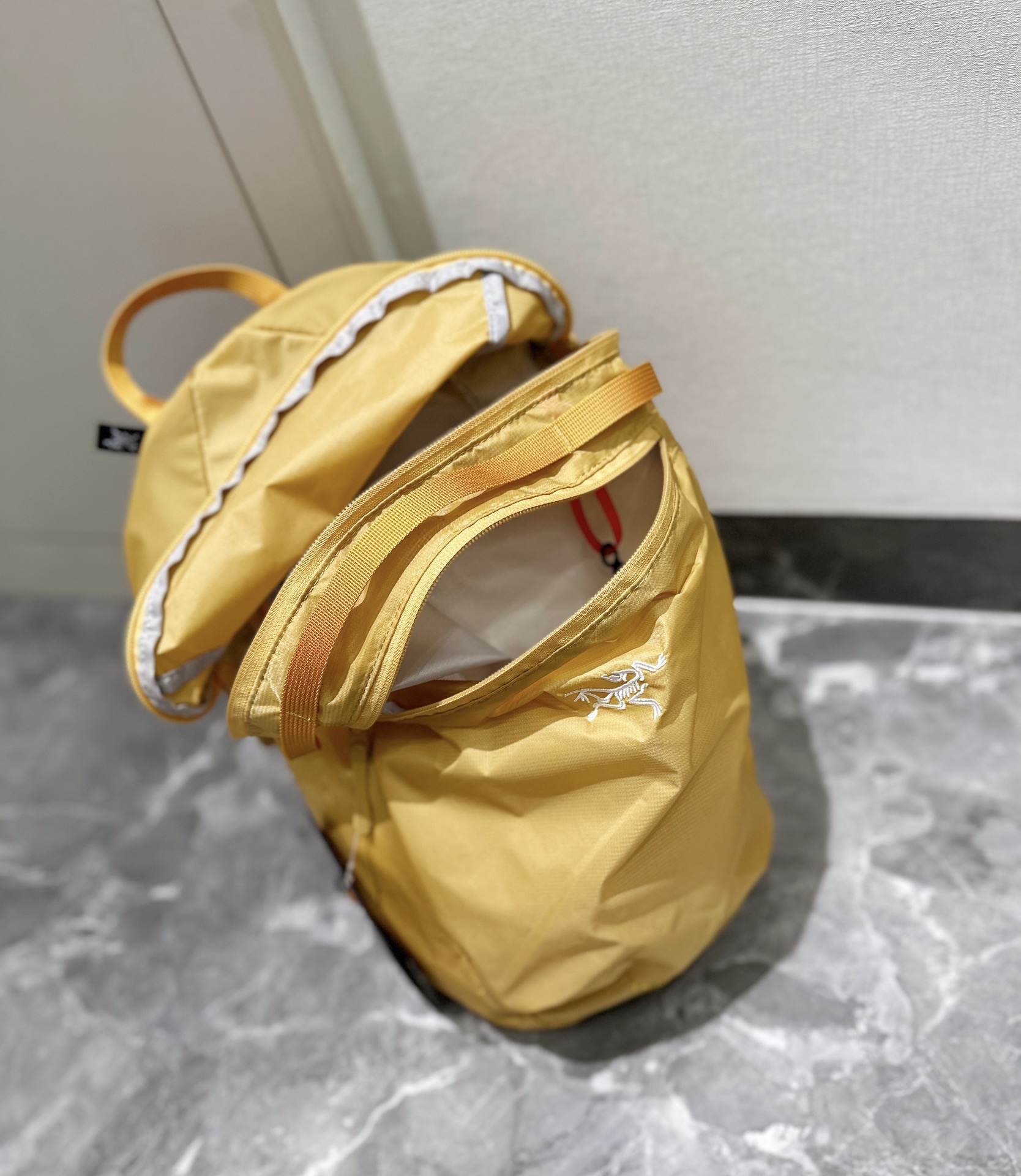Designer bag 5