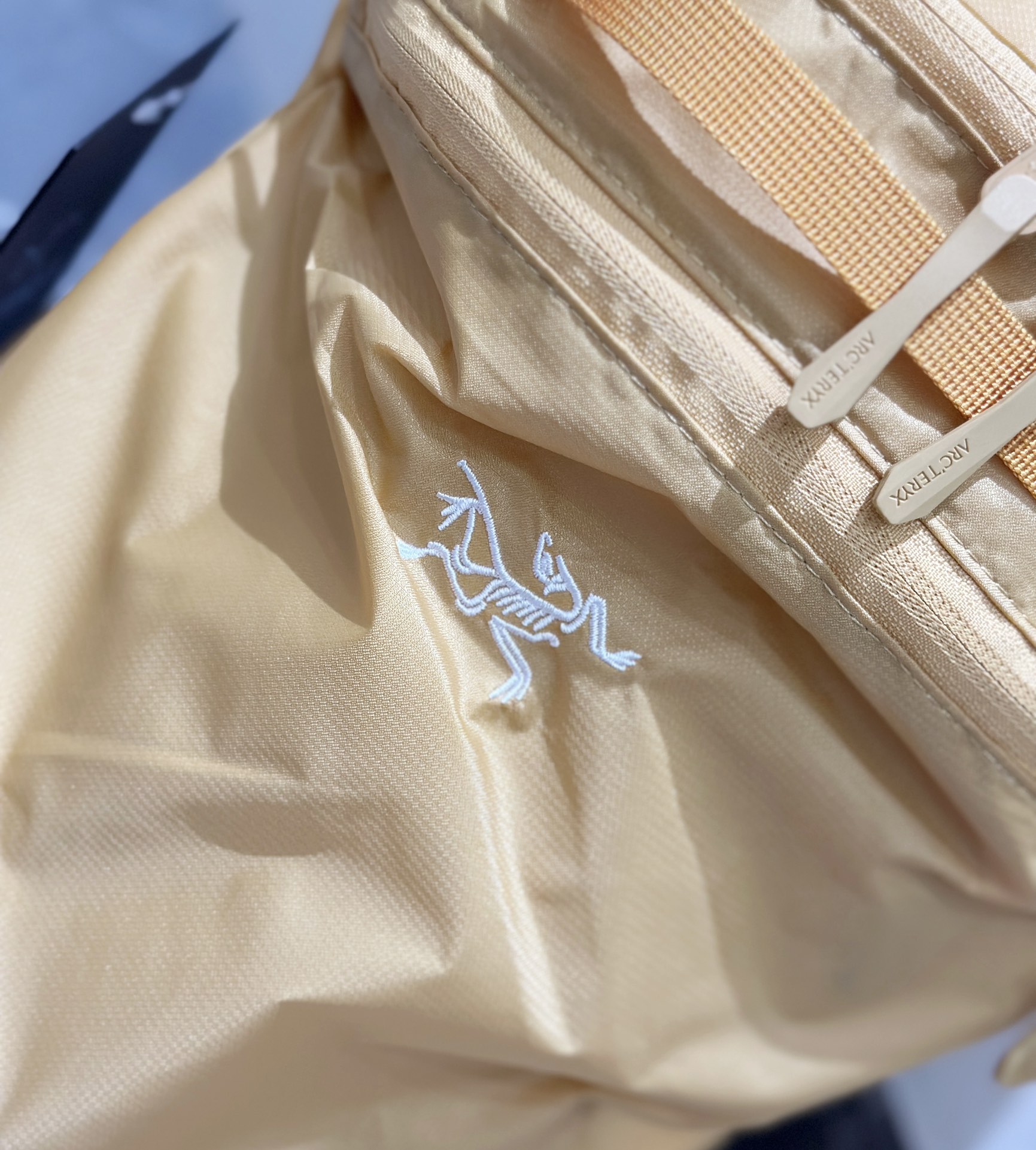 Designer bag 7