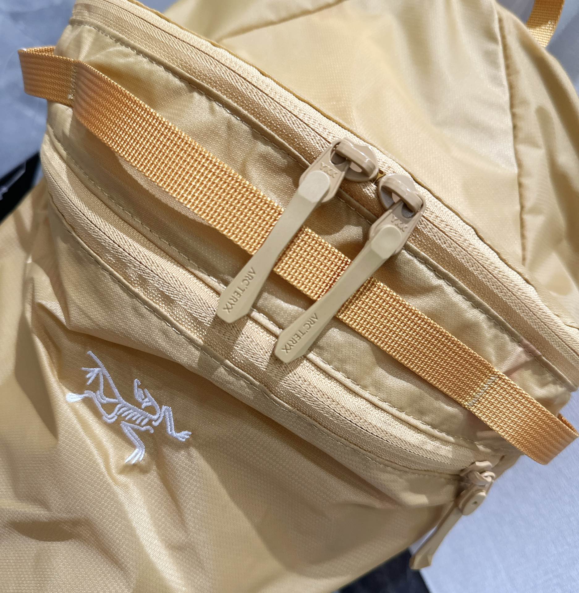Designer bag 6