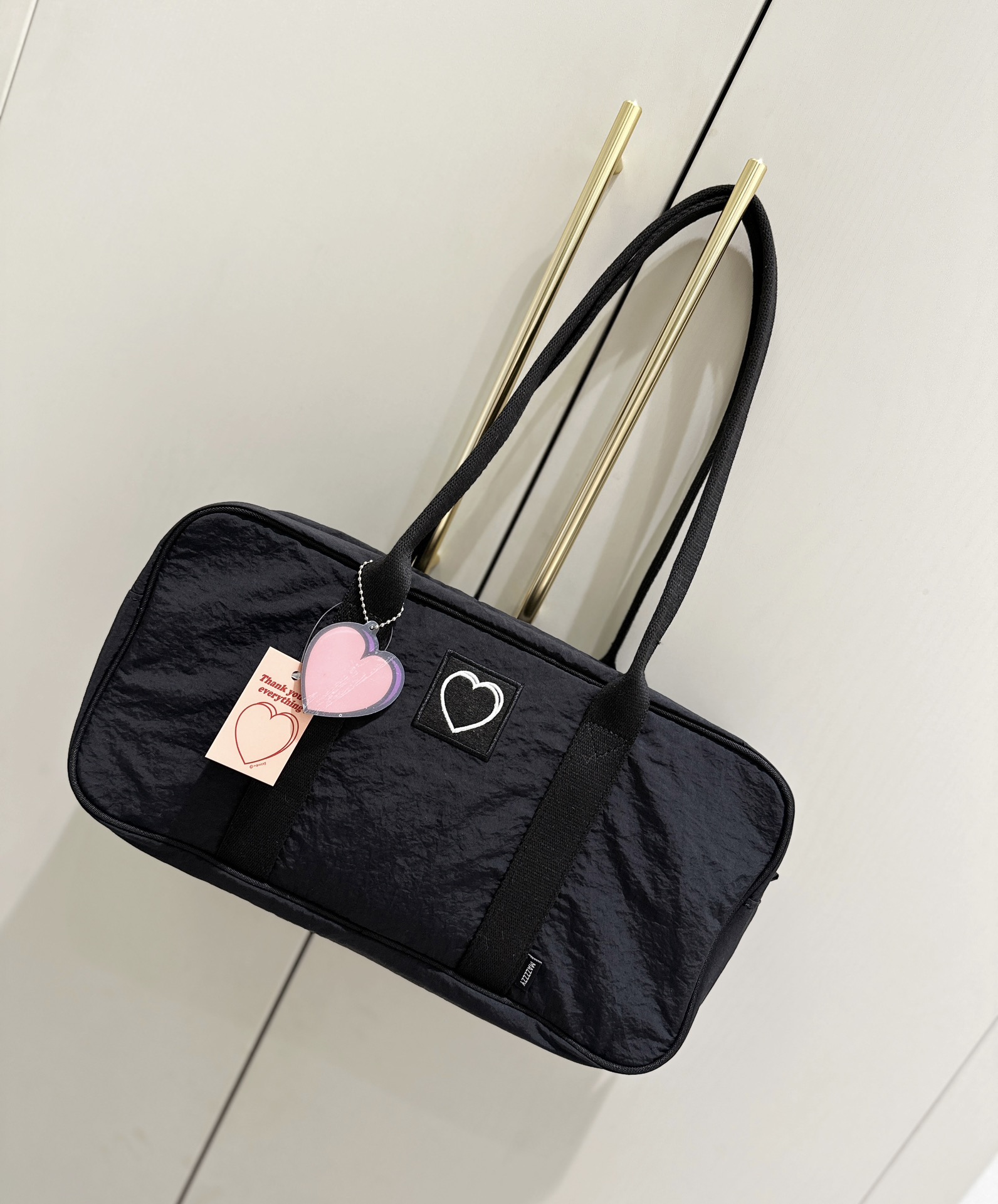 Rolex Luxury Designer Handbag Shoulder Crossbody Bag crafted in premium