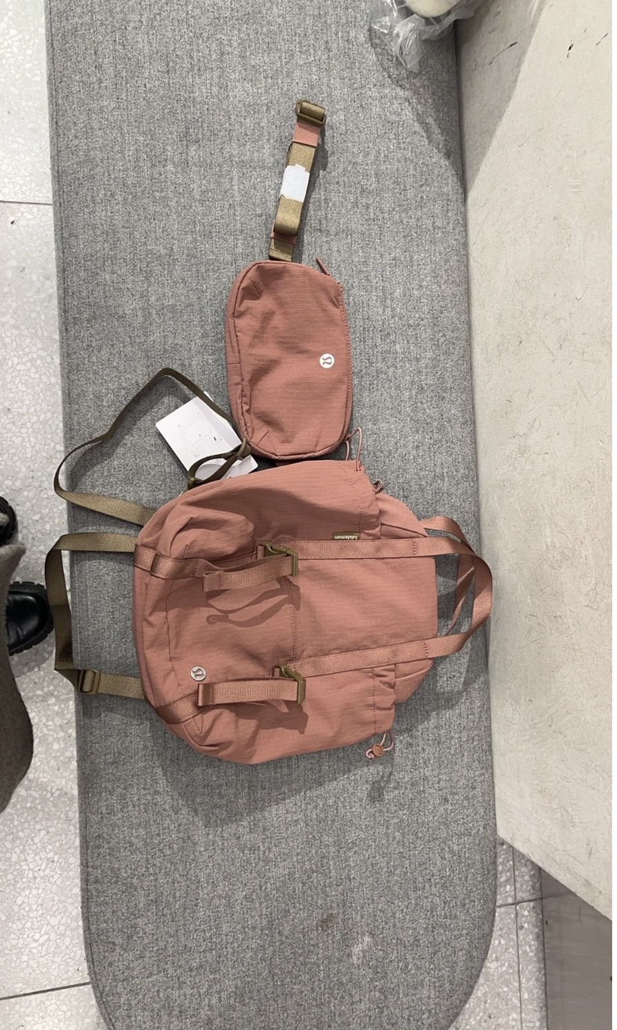 MiniCost Comprehensive 2