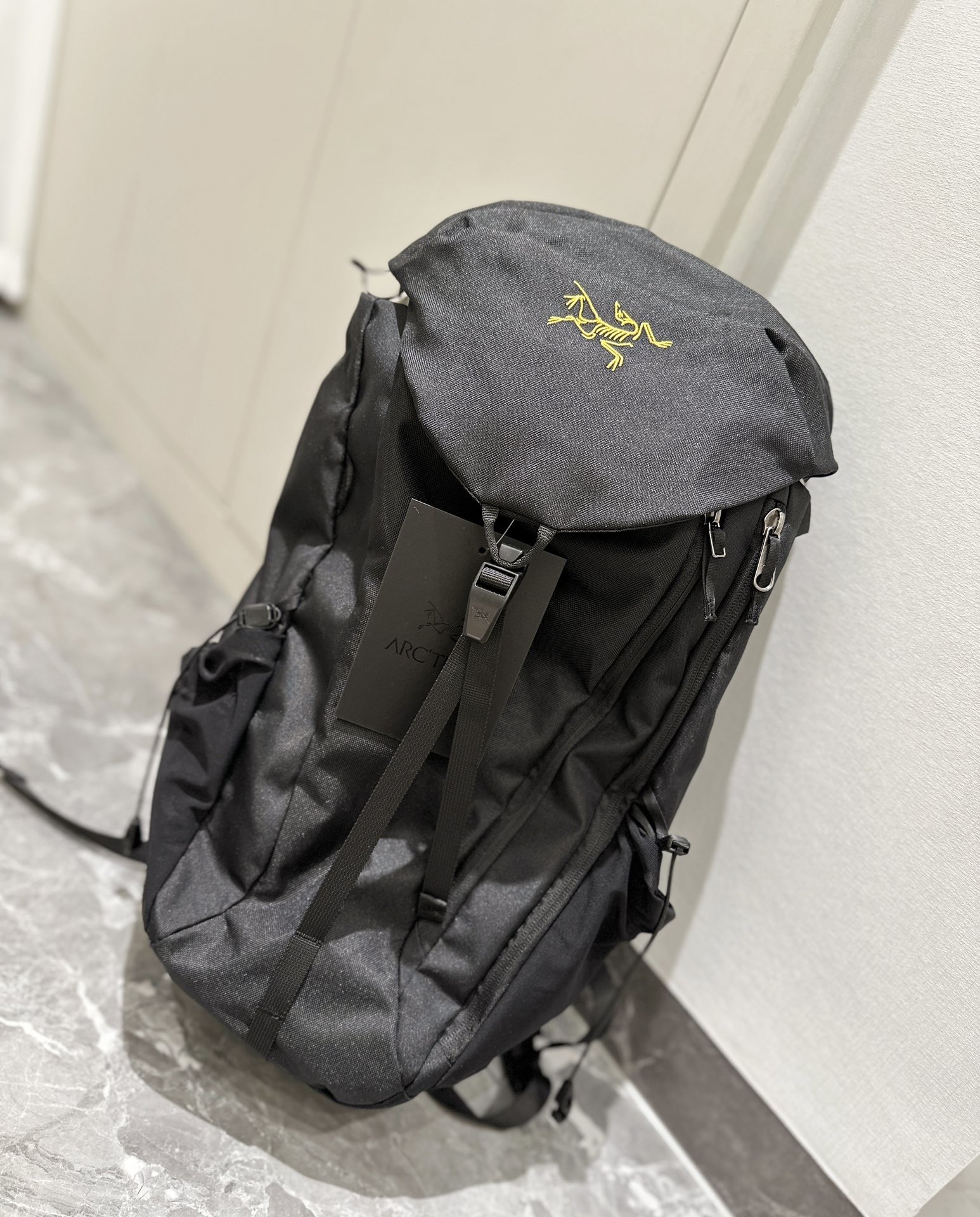 _dr99sJa6QDvZNg20GZdOIuYMdQgMlvxgjPan0BQ