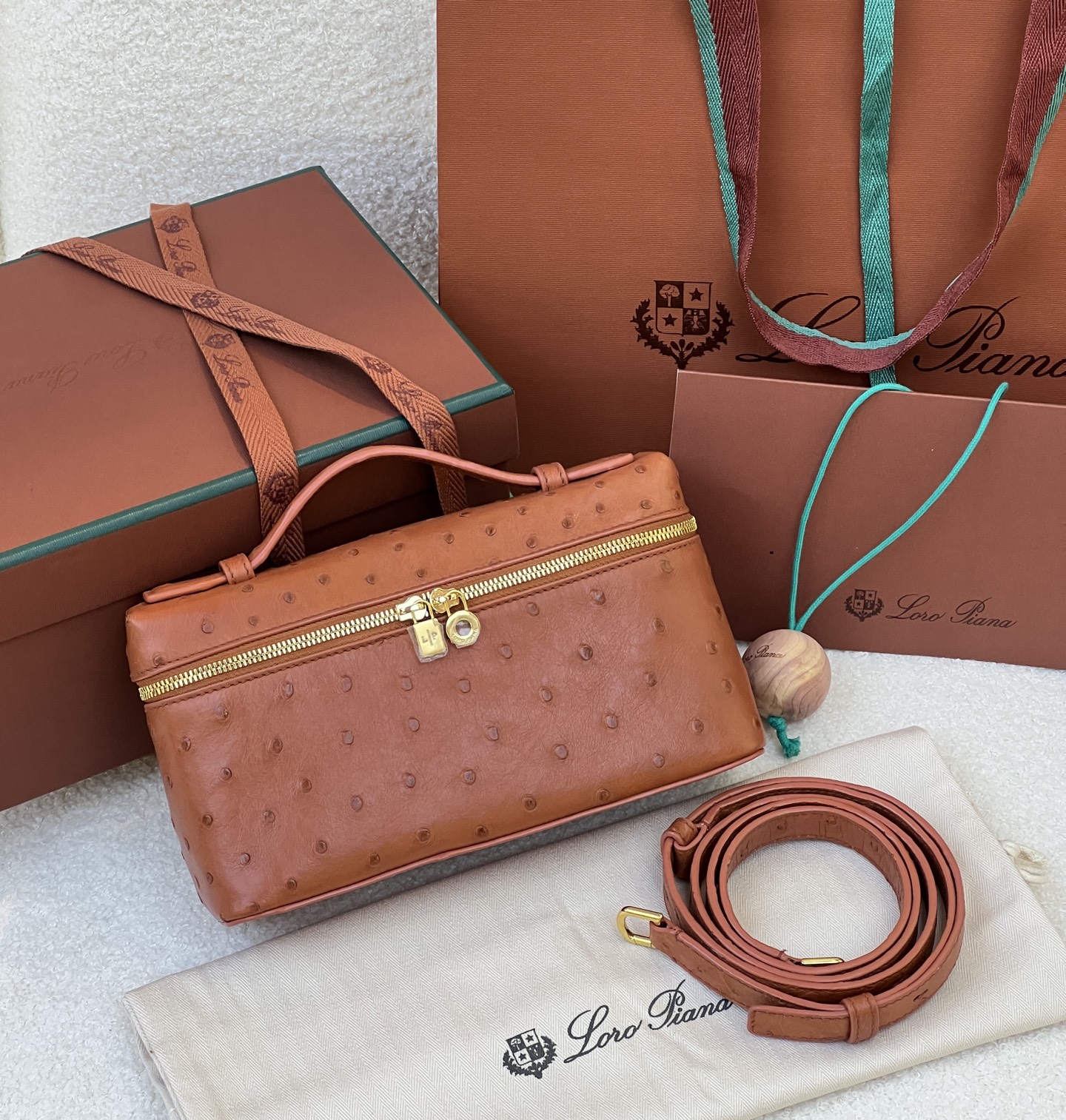 NO:700159,Ostrich skin l small size, brick red/gold buckle in stock, loro piana,ostrich skin,Hermes,19860909鸵鸟皮l小号,砖红色/金扣 现货,,loro piana,ostrich skin,Hermes,,Bag