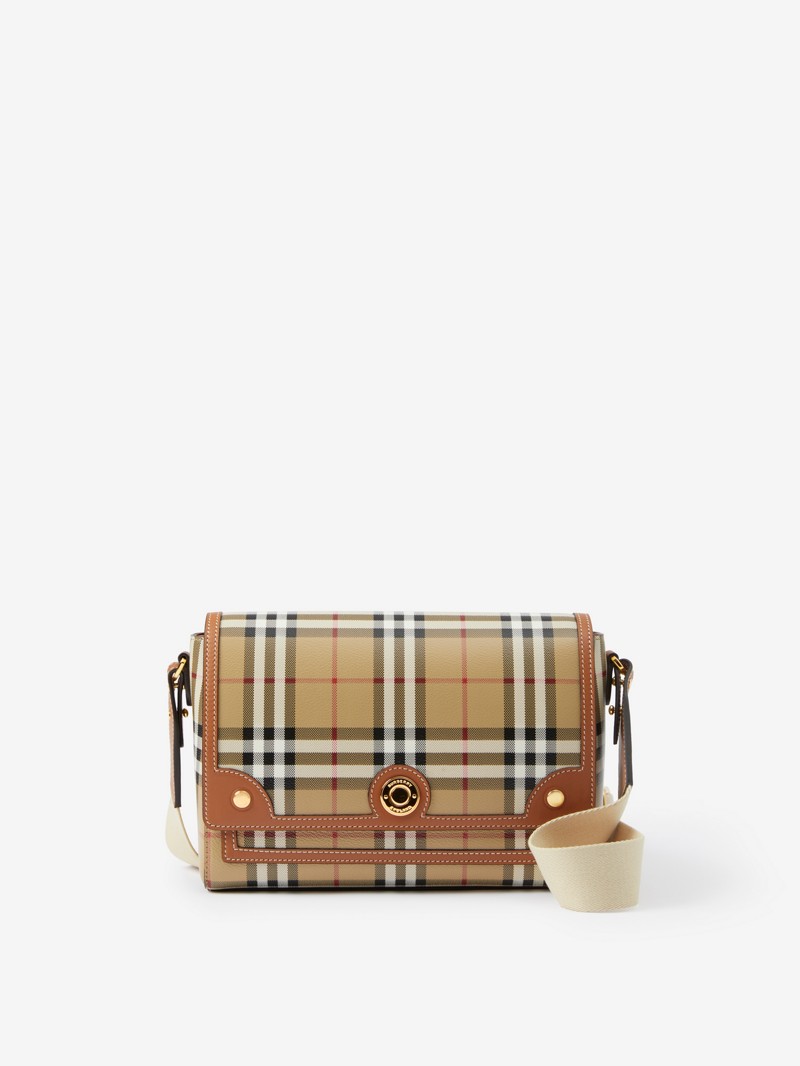 Burberry New models released