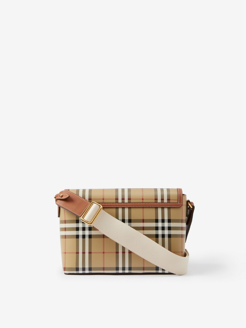 Burberry New models released