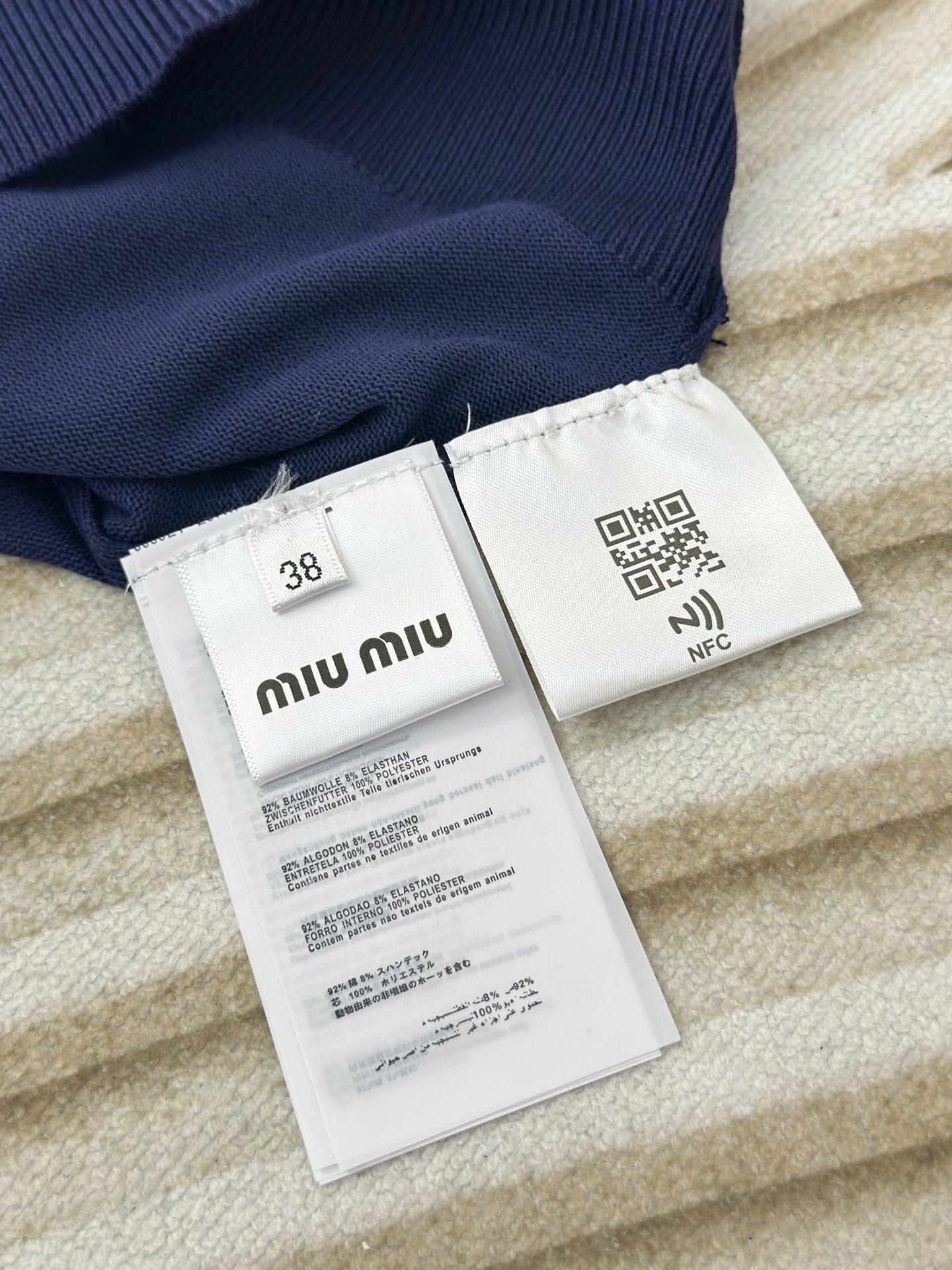 Miniatura 8