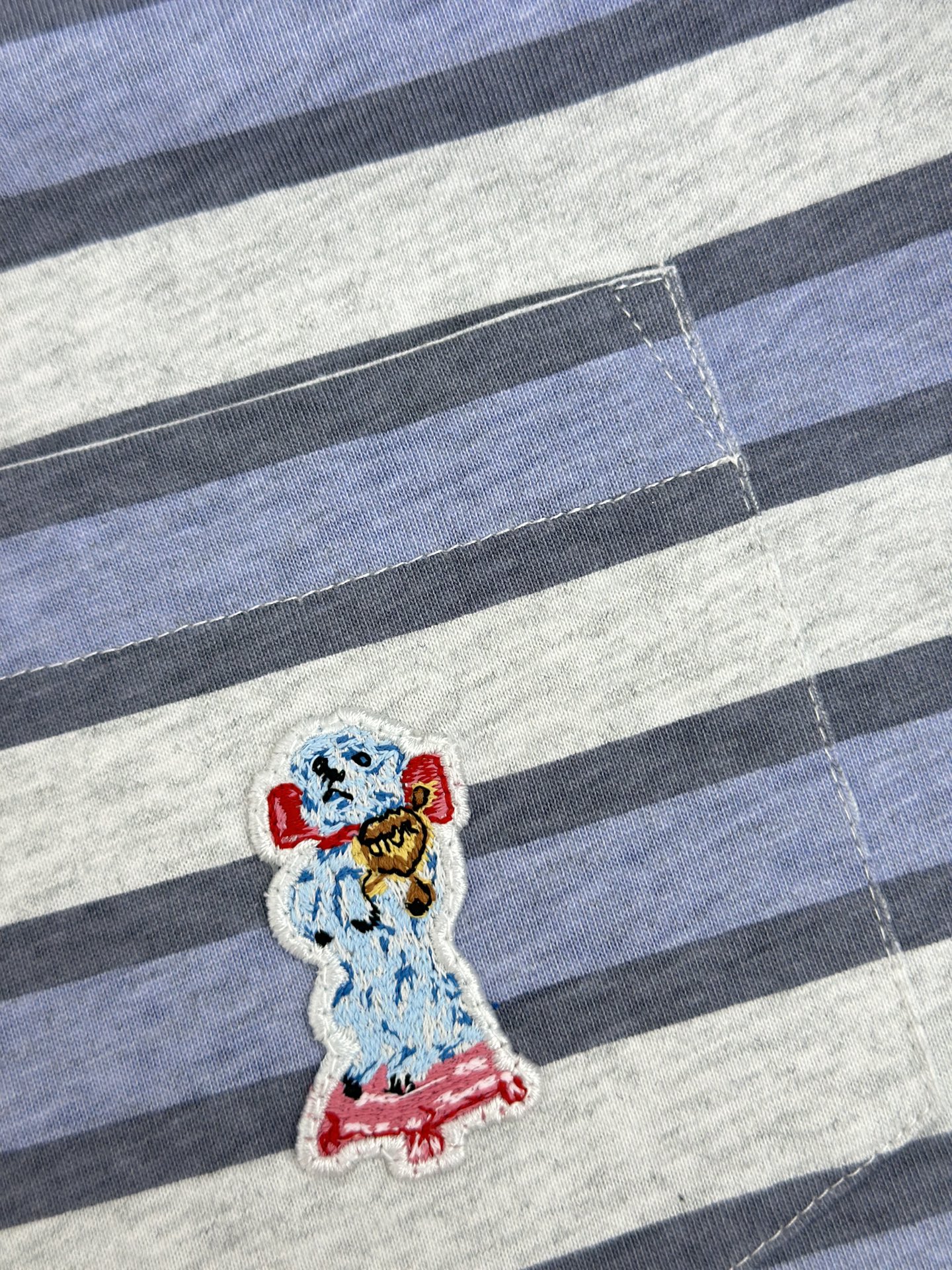 Miniatura 7