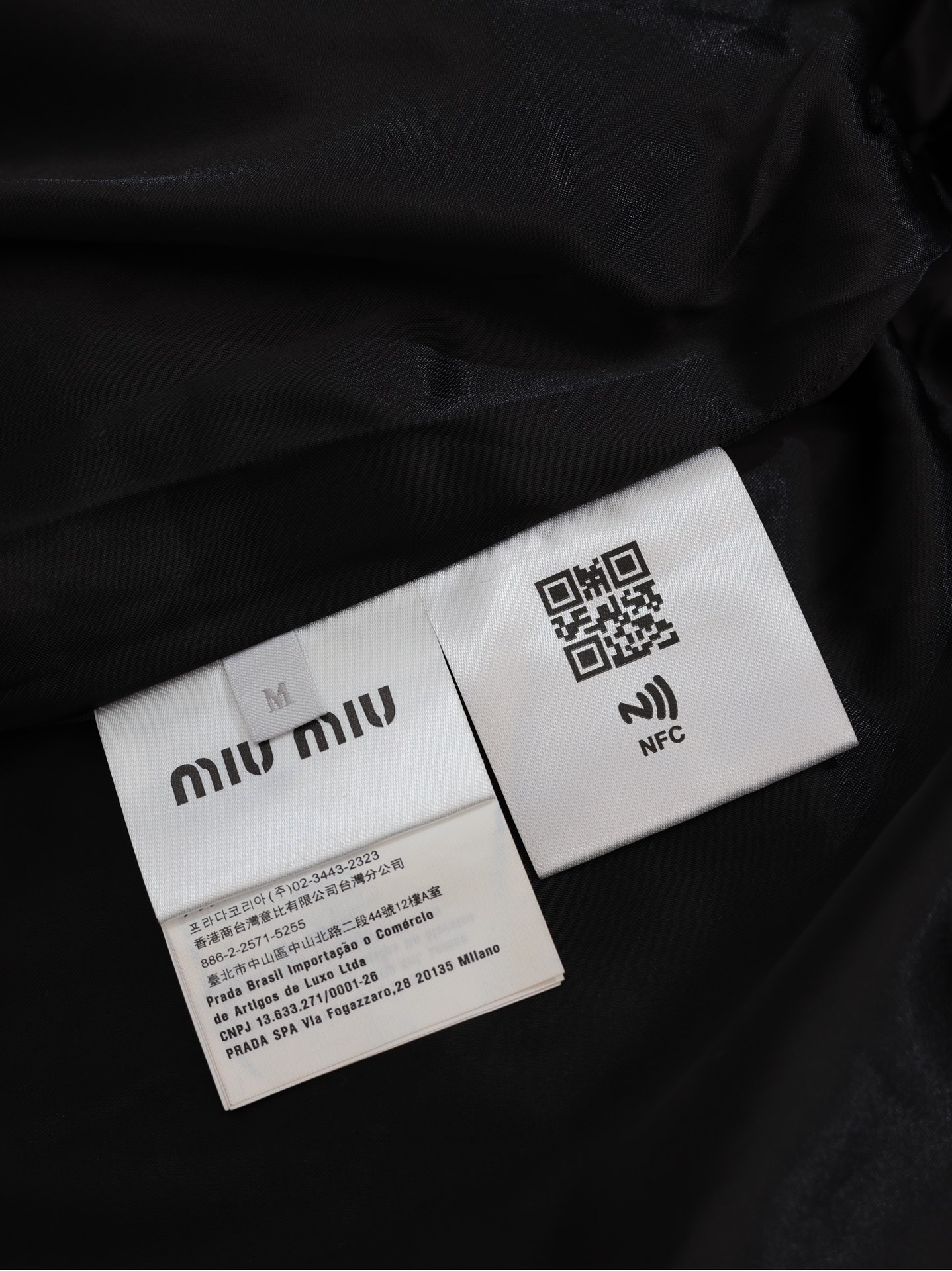 Miniatura 8