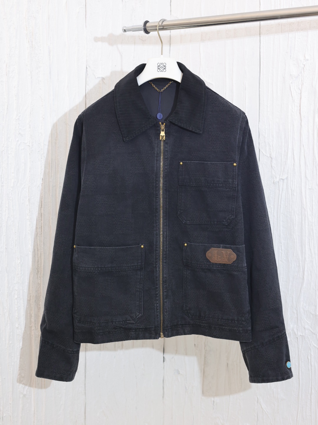 _db19s75mGc5zHz0s-PdnDo-ZXzh7M-xFBpJrL3A