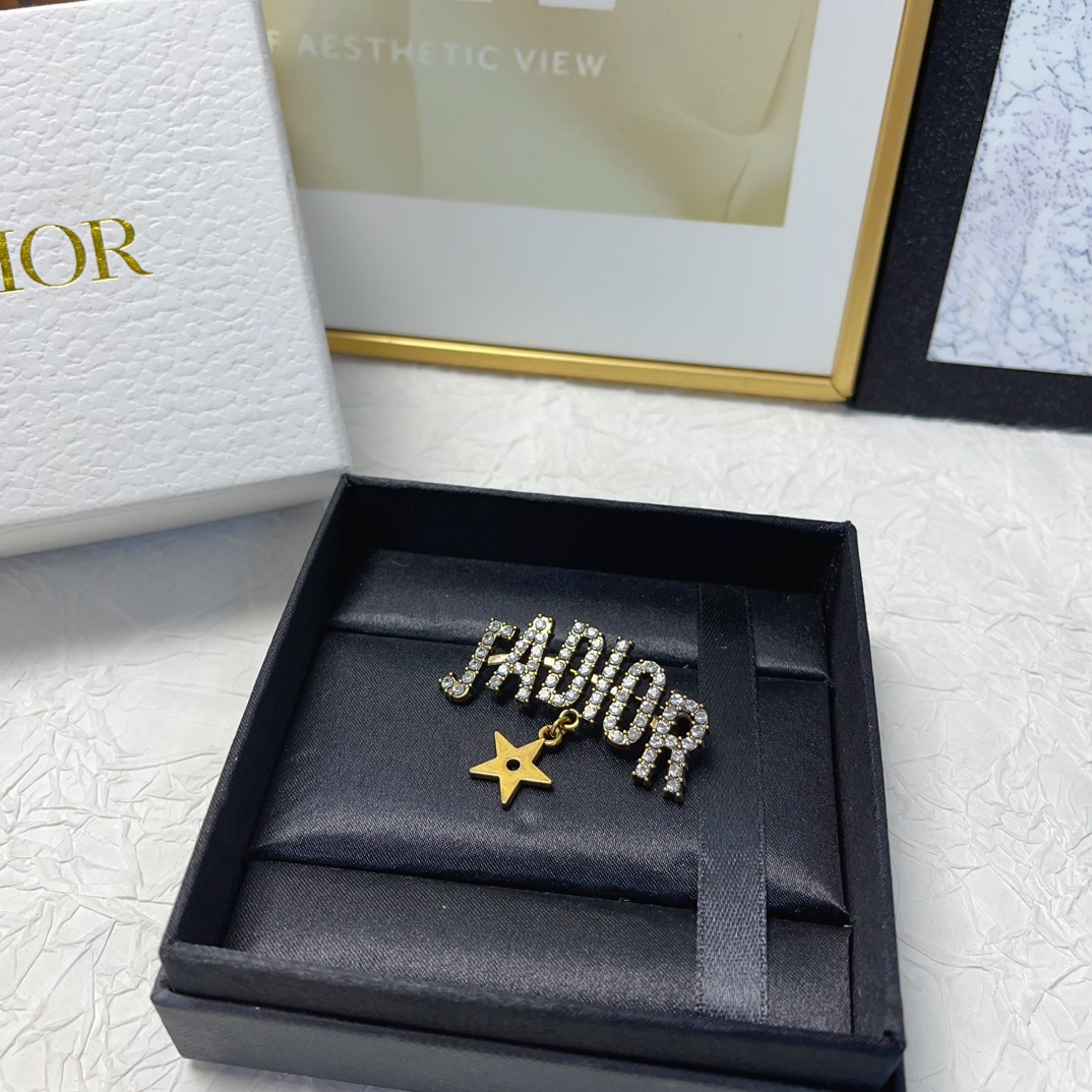 NO:279945,DIOR Dior Brooch New logo brooch retro atmospheric and high-end exquisite little fairy must-have single treasure style, closed eyes recommended (single) hair accessories, hairpins, dior, dior, brooch, breastpin, hairpins19860909DIOR迪奥 Dior胸针 新款logo胸针复古大气上档次精致小仙女必入单品宝藏款 闭眼入推荐款（单个）发饰,发夹,dior,dior,brooch，breastpin,hairpins,accessory
