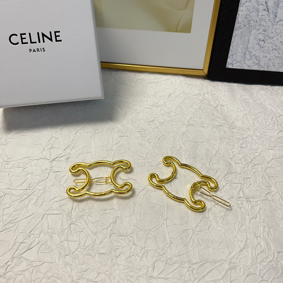 NO:277969,celine Arc de Triomphe hairpin New hollow simple hairpin daily exquisite small items atmospheric and high-end exquisite little fairy must-have single treasure style, closed eyes recommended style (single), hairpin, celine, celine, hairpins19860909celine赛琳 凯旋门发夹 新款镂空简约发夹日常精致小单品大气上档次精致小仙女必入单品宝藏款 闭眼入推荐款（单个）,发夹,celine,celine,hairpins,accessory