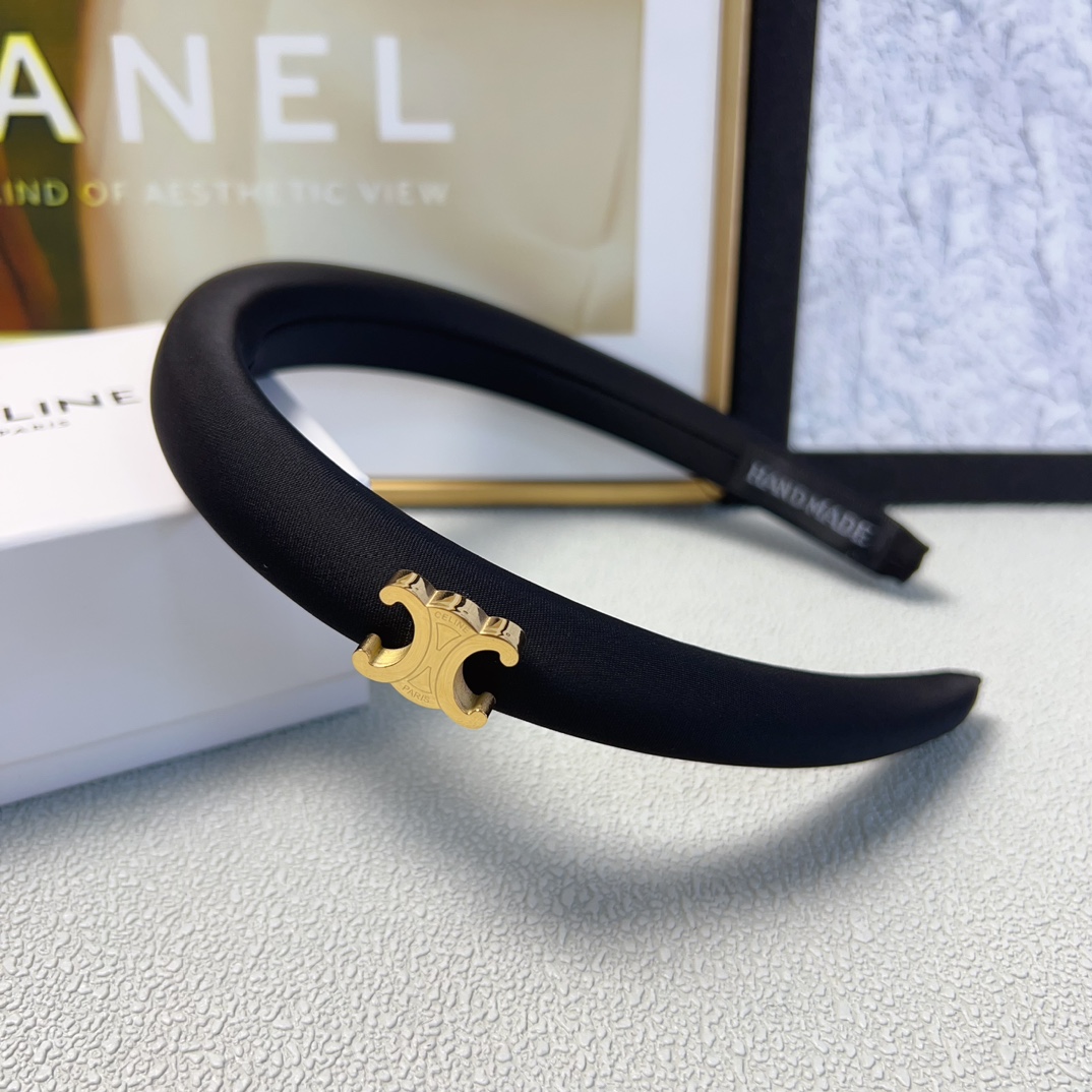NO:276844,celine Celine Arc de Triomphe headband titanium steel logo headband versatile temperament everyday exquisite small items must-have items for little fairies Treasure style recommended style for closed eyes (single) hair accessories, hairpins, celine, celine, hairpins19860909celine赛琳 凯旋门发箍 钛钢logo发箍气质百搭 日常精致小单品 小仙女必入单品 宝藏款 闭眼入推荐款（单个）发饰,发夹,celine,celine,hairpins,accessory