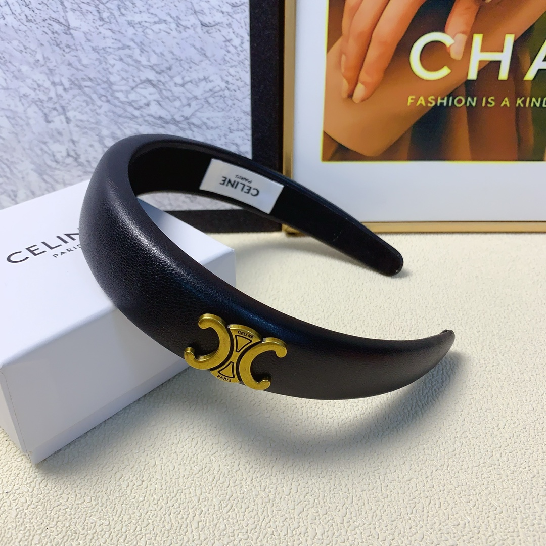 NO:281588,celine Celine Arc de Triomphe headband Retro European and American fashion headband Daily exquisite items Simple and fashionable temperament versatile little fairy must-have items Treasure style Closed eyes Recommended style (single hair accessories, hairpins, celine, celine, hairpins19860909celine赛琳 凯旋门发箍 复古欧美时尚发箍 日常精致小单品 简约时尚气质百搭小仙女必入单品 宝藏款 闭眼入推荐款（单个发饰,发夹,celine,celine,hairpins,accessory