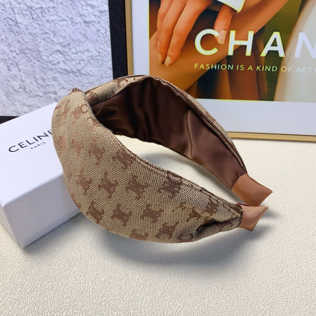 NO:276310,celine Celine Arc de Triomphe headband New Arc de Triomphe embroidered logo bow headband Fashionable temperament versatile little fairy must-in-one item Treasure model Close eyes recommended style) hairpin, hairpin, celine, celine, hairpins19860909celine赛琳 凯旋门发箍 新款凯旋门刺绣logo蝴蝶结发箍 时尚气质百搭小仙女必入单品 宝藏款 闭眼入推荐款）发夹,发夹,celine,celine,hairpins,accessory