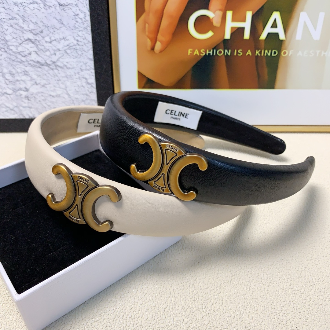 NO:276825,celine celine hairband Arc de Triomphe retro logo light luxury style hairband daily exquisite items versatile temperament must-have items for fairy full of celebrity style ~ treasure style recommended style closed eyes (single) hair accessories, hairpins, celine, celine, hairpins19860909celine赛琳 celine发箍 凯旋门复古logo轻奢风发箍 日常精致小单品 气质百搭小仙女必入单品 名媛风十足～宝藏款 闭眼入推荐款（单个）发饰,发夹,celine,celine,hairpins,accessory