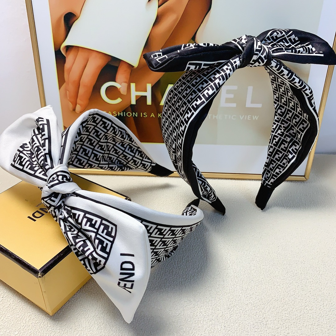 NO:278577,Fendi Fendi headband bow light luxury style hairband temperament versatile little fairy must-have single product full of celebrity style ~ treasure style recommended style closed eyes (single hair accessories, hairpins, fendi, fendi, fendi, hairpins19860909Fendi芬迪 Fendi发箍 蝴蝶结轻奢风发箍气质百搭小仙女必入单品名媛风十足～宝藏款 闭眼入推荐款（单个发饰,发夹,fendi,fendi,hairpins,accessory