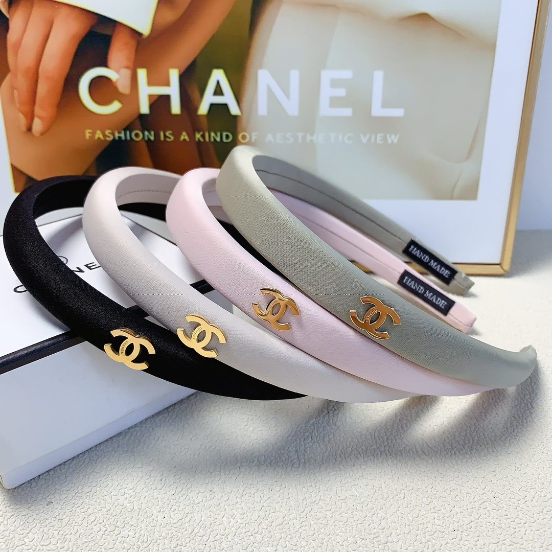 NO:279045,CHANEL Xiaoxiang CHANEL hairband Narrow version titanium steel logo hairband Temperament versatile little fairy must-have item Treasure model Closed eyes recommended model (single hair accessories, hairpins, chanel, hairpins19860909CHANEL小香 CHANEL发箍 窄版钛钢logo发箍 气质百搭小仙女必入单品 宝藏款 闭眼入推荐款（单个发饰,发夹,chanel,hairpins,accessory