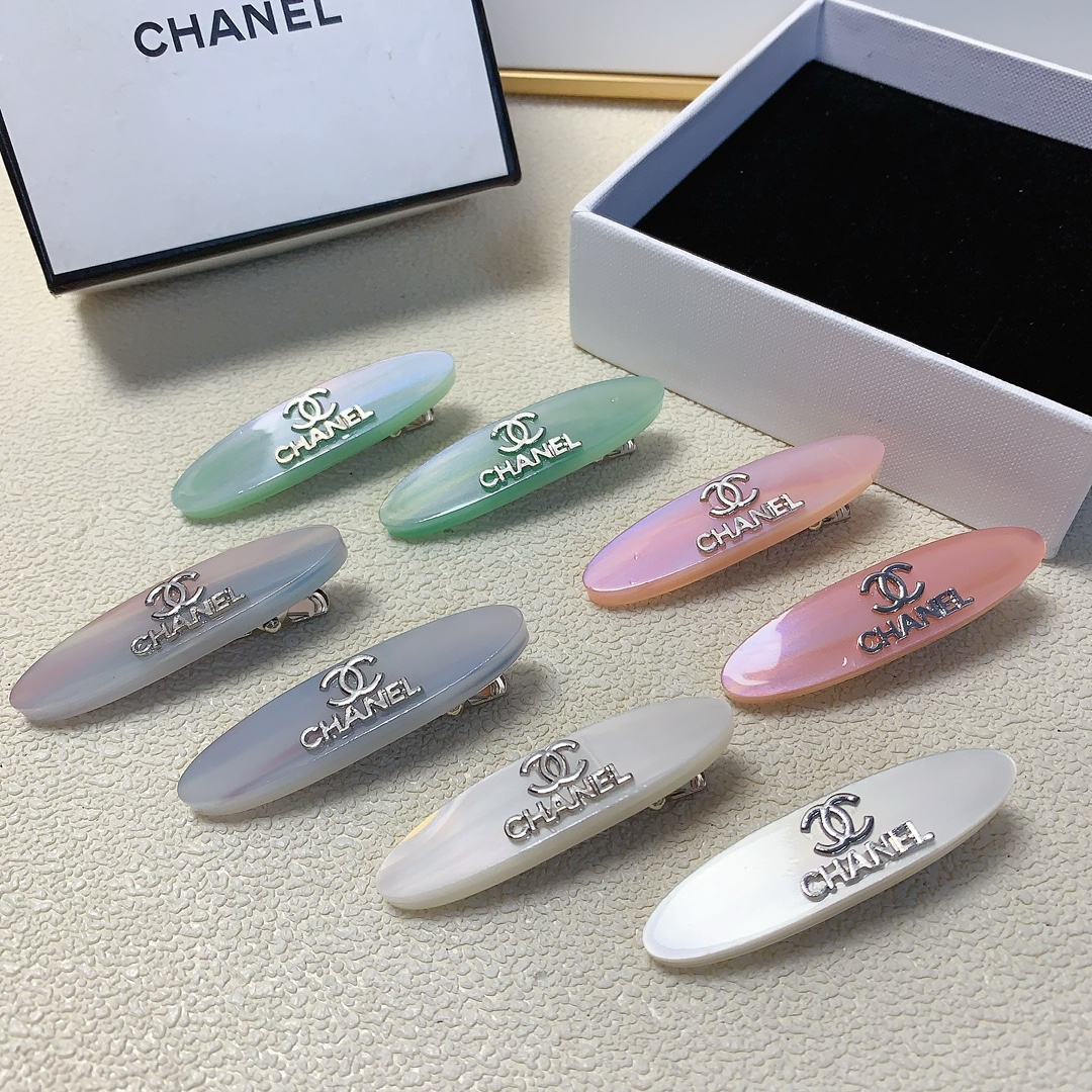 NO:279273,Chanel Xiaoxiang Chanel Pressing Clip New logo pressing clip edge clip bang clip daily exquisite small items, temperament and versatile little fairy must-have items, treasure style, closed eyes and recommended style (one pair) hair accessories, hairpins, chanel, hairpins19860909chanel小香 chanel压夹 新款logo压夹边夹刘海夹日常精致小单品 气质百搭小仙女必入单品 宝藏款 闭眼入推荐款（一对）发饰,发夹,chanel,hairpins,accessory