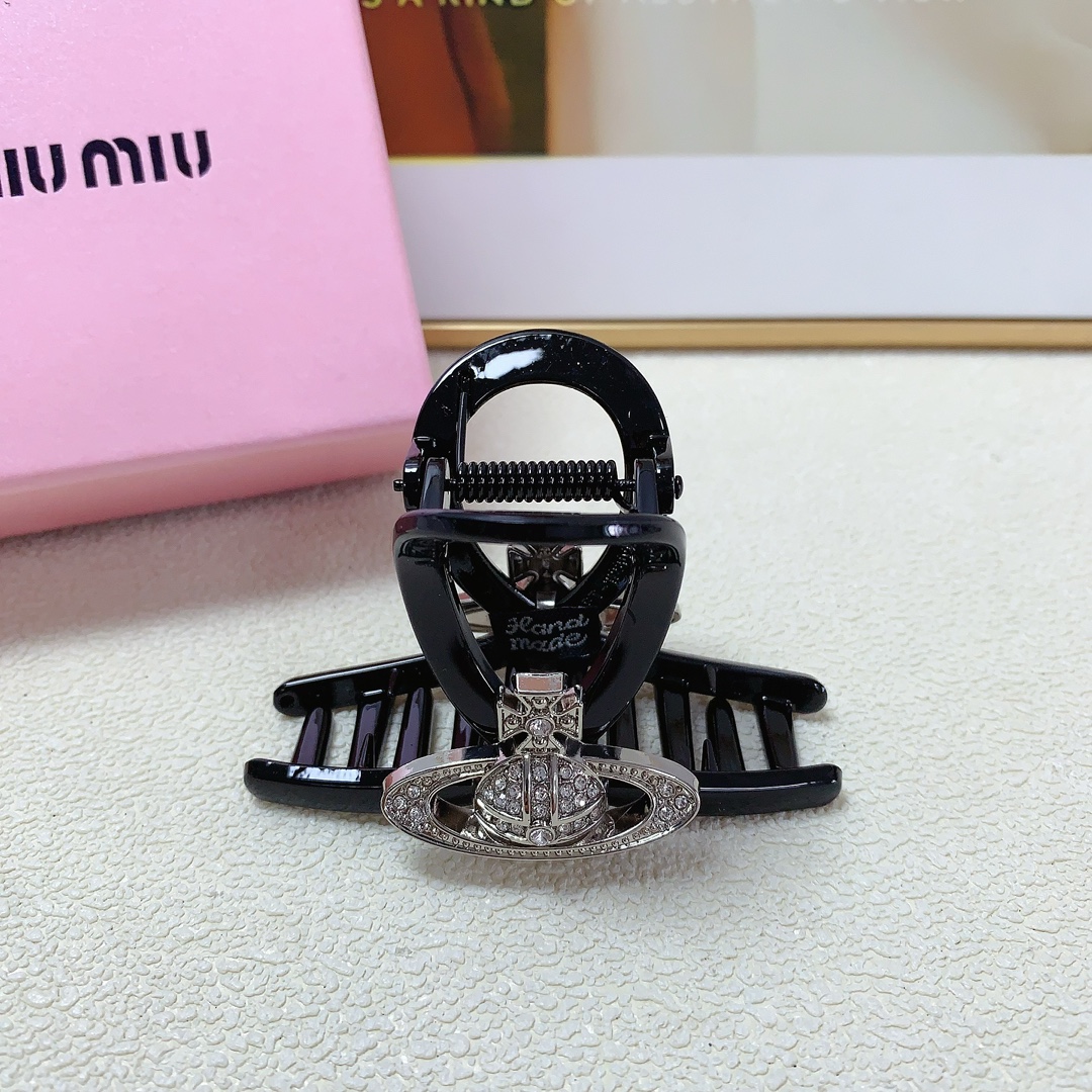 NO:281020,Vivienne Westwood Queen Mother Queen Mother Clip Clip Clip Clip Clip Clip Clip Clip Clip Clip Clip Clip Clip Clip Clip Clip Clip Clip Clip Clip Clip Clip Clip Clip Clip Clip Clip Clip Clip Clip Clip Clip Clip Clip Clip Clip Clip Clip Clip Clip Clip Clip Clip Clip Clip Clip Clip Clip Clip Clip Clip Clip Clip Clip Clip Clip Clip Clip Clip Clip Clip Clip Clip Clip Clip Clip Clip Clip Clip Clip Clip Clip Clip Clip Clip Clip Clip Clip Clip Clip Clip Clip Clip Clip Clip Clip Clip Clip Clip Clip Clip Clip Clip Clip Clip Clip Clip Clip Clip Clip Clip Clip Clip Clip Clip Clip Clip Clip Clip Clip Clip Clip Clip Clip Clip Clip Clip Clip Clip Clip Clip C19860909Vivienne Westwood西太后 西太后抓夹 飞碟土星满钻logo抓夹 气质百搭 日常精致小单品 小仙女必入单品 宝藏款 闭眼入推荐款（单个）发饰,发夹,hairpins,accessory