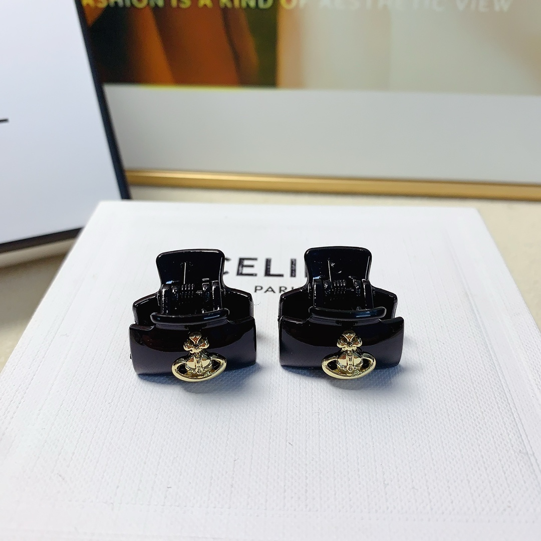 NO:281503,Vivienne Westwood Queen Mother Queen Mother Clip Clip Clip Clip Clip Clip Clip Clip Clip Clip Clip Clip Clip Clip Clip Clip Clip Clip Clip Clip Clip Clip Clip Clip Clip Clip Clip Clip Clip Clip Clip Clip Clip Clip Clip Clip Clip Clip Clip Clip Clip Clip Clip Clip Clip Clip Clip Clip Clip Clip Clip Clip Clip Clip Clip Clip Clip Clip Clip Clip Clip Clip Clip Clip Clip Clip Clip Clip Clip Clip Clip Clip Clip Clip Clip Clip Clip Clip Clip Clip Clip Clip Clip Clip Clip Clip Clip Clip Clip Clip Clip Clip Clip Clip Clip Clip Clip Clip Clip Clip Clip Clip Clip Clip Clip Clip Clip Clip Clip Clip Clip Clip Clip Clip Clip Clip Clip Clip Clip Clip Clip C19860909Vivienne Westwood西太后 西太后抓夹 飞碟土星logo抓夹mini小抓夹 气质百搭 日常精致小单品 小仙女必入单品 宝藏款 闭眼入推荐款（一对）发饰,发夹,hairpins,accessory