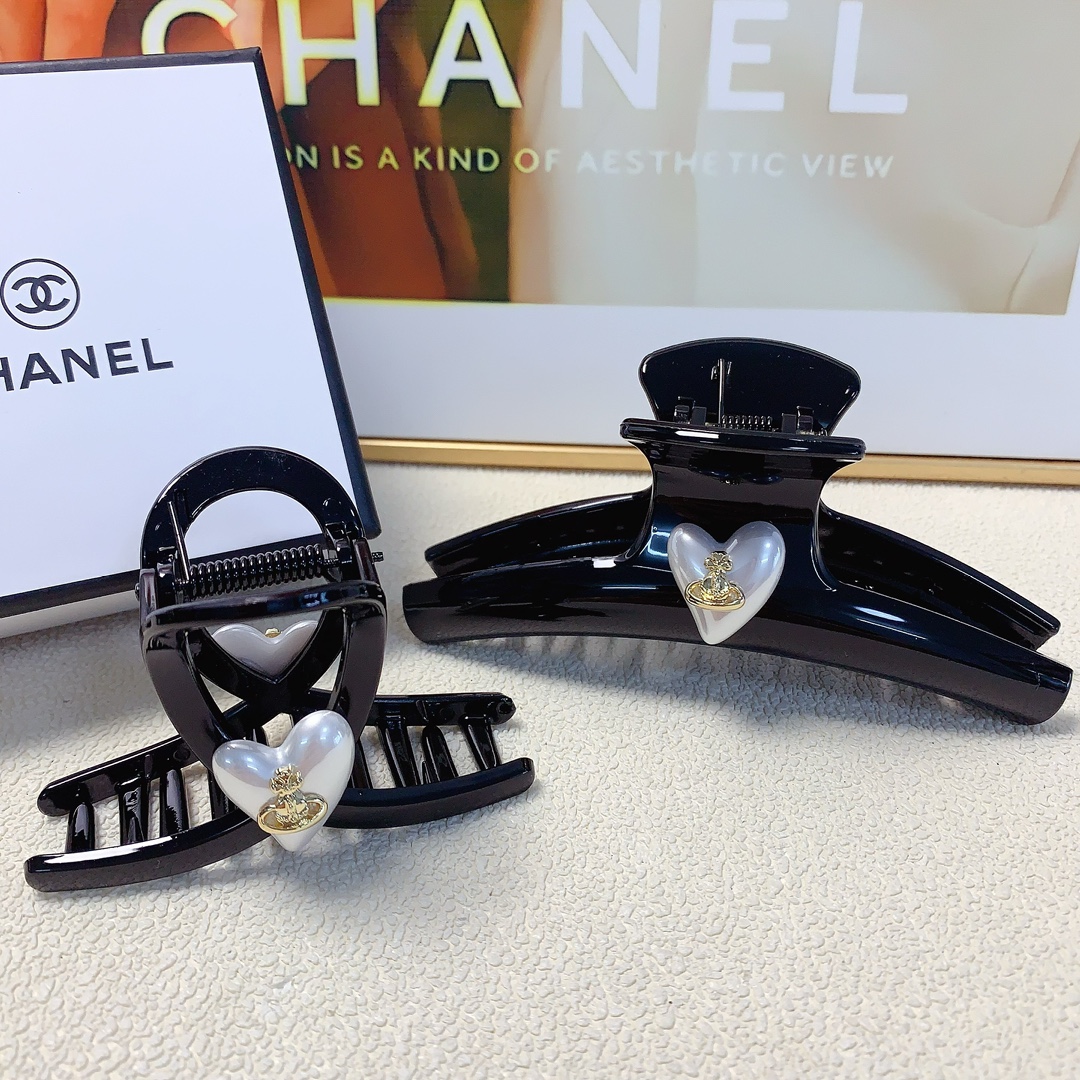 NO:281589,Vivienne Westwood Queen Mother Queen Mother Clip Clip Clip Clip Clip Clip Clip Clip Clip Clip Clip Clip Clip Clip Clip Clip Clip Clip Clip Clip Clip Clip Clip Clip Clip Clip Clip Clip Clip Clip Clip Clip Clip Clip Clip Clip Clip Clip Clip Clip Clip Clip Clip Clip Clip Clip Clip Clip Clip Clip Clip Clip Clip Clip Clip Clip Clip Clip Clip Clip Clip Clip Clip Clip Clip Clip Clip Clip Clip Clip Clip Clip Clip Clip Clip Clip Clip Clip Clip Clip Clip Clip Clip Clip Clip Clip Clip Clip Clip Clip Clip Clip Clip Clip Clip Clip Clip Clip Clip Clip Clip Clip Clip Clip Clip Clip Clip Clip Clip Clip Clip Clip Clip Clip Clip Clip Clip Clip Clip Clip Clip Clip Clip Clip Clip Clip Clip Clip Clip Clip Clip Clip Clip Clip Clip Clip Clip Clip Clip Clip Clip Clip Clip Clip Clip Clip Clip Clip Clip Clip Clip Clip Clip Clip Clip Clip Clip Clip Clip Clip Clip Clip Clip Clip Clip Clip Clip Clip Clip Clip Clip Clip Clip Clip Clip Clip Clip Clip Clip Clip Clip Clip Clip Clip Clip Clip Clip Clip Clip Clip Clip Clip Clip Clip Clip Clip Clip Clip Clip Clip Clip Clip Clip Clip Clip Clip Clip Clip Clip Clip Clip Clip Clip Clip Clip Clip Clip Clip Clip Clip Clip Clip Clip Clip Clip Clip Clip Clip Clip Clip Clip Clip Clip Clip Clip Clip Clip Clip Clip Clip Clip Clip Clip Clip Clip Clip Clip Clip Clip C19860909Vivienne Westwood西太后 西太后抓夹 飞碟土星珍珠logo抓夹 气质百搭 日常精致小单品 小仙女必入单品 宝藏款 闭眼入推荐款（单个配发箍盒）发饰,发夹,hairpins,accessory